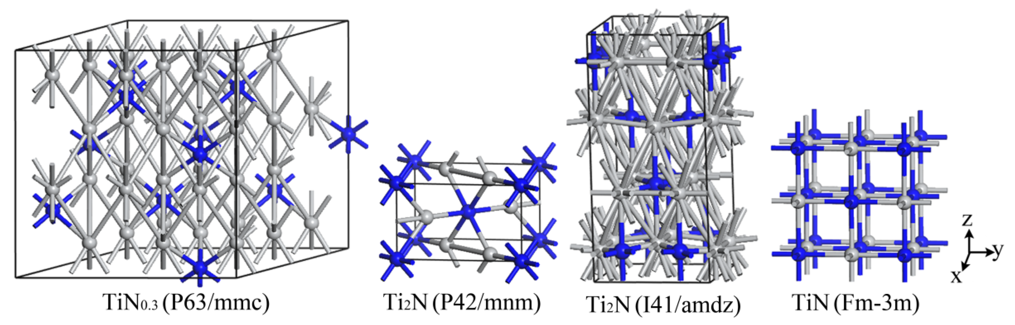 Applsci 11 10843 g009