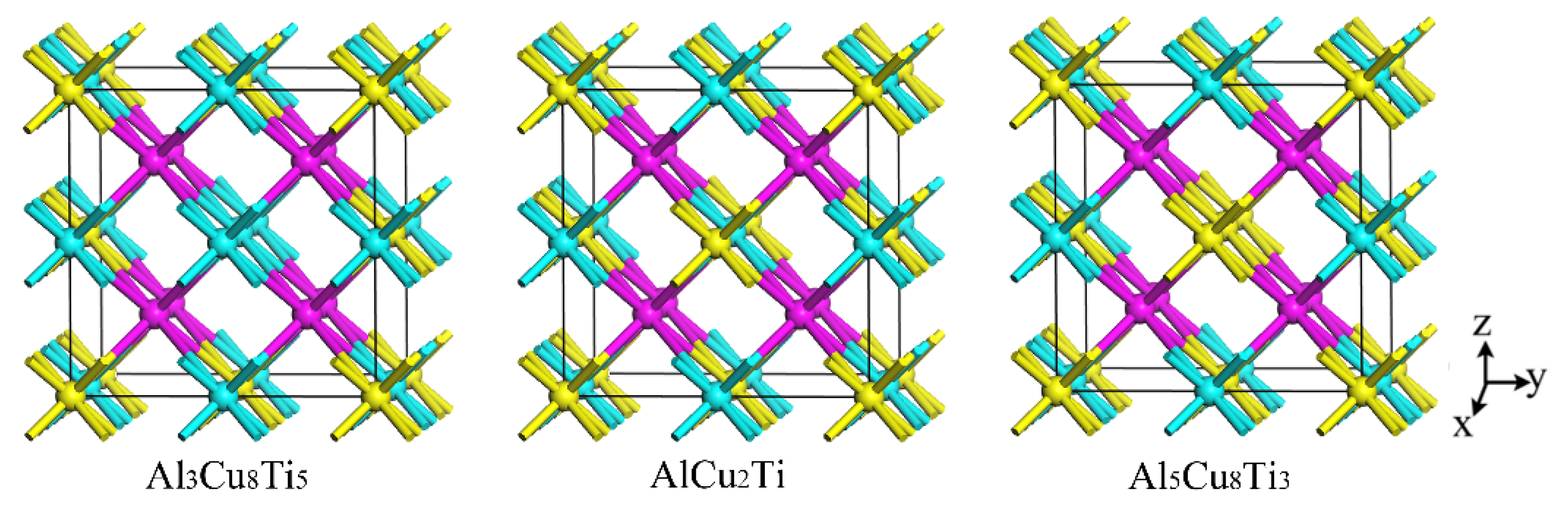 Applsci 11 10843 g011