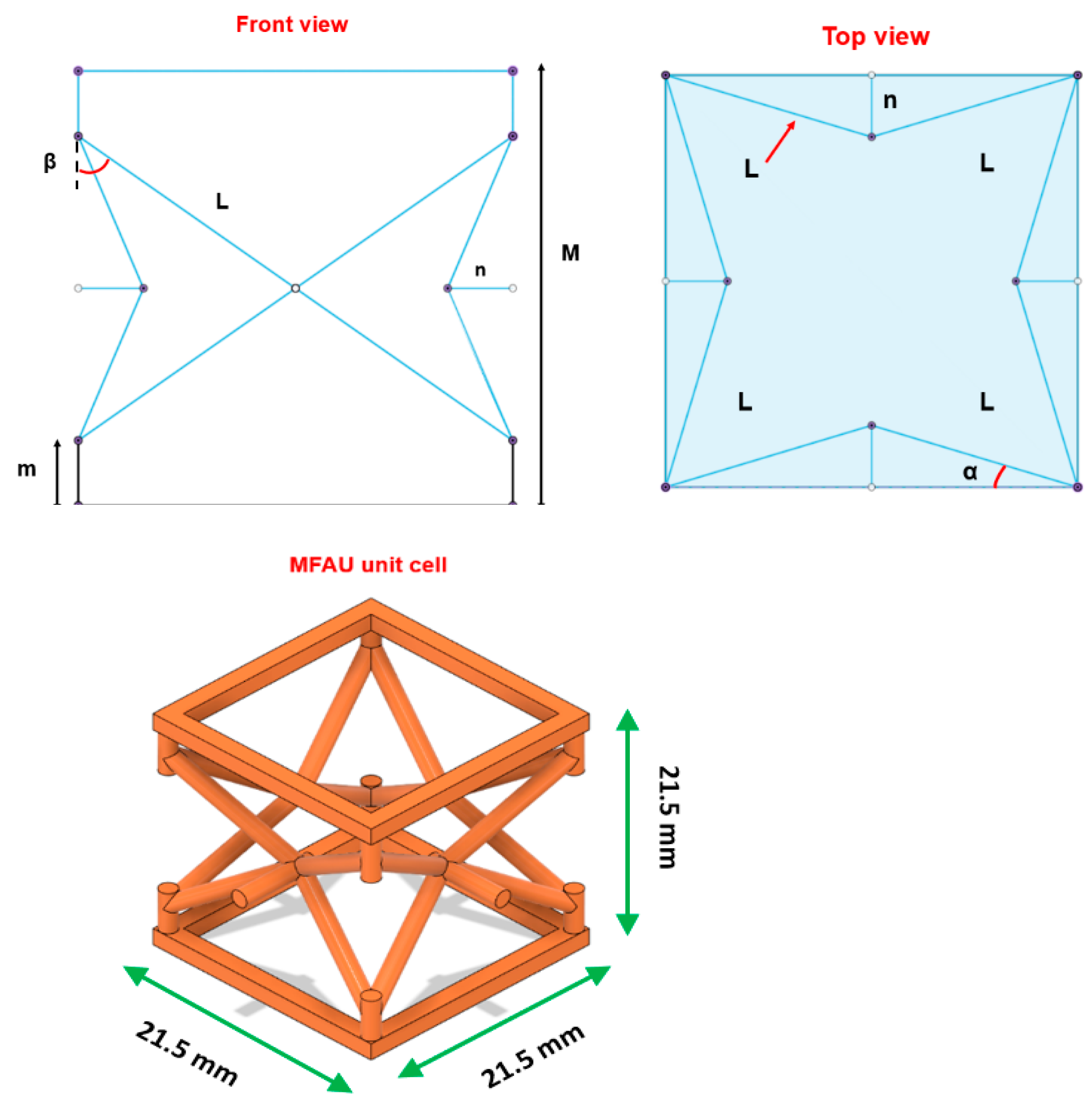 Applsci 11 10844 g002