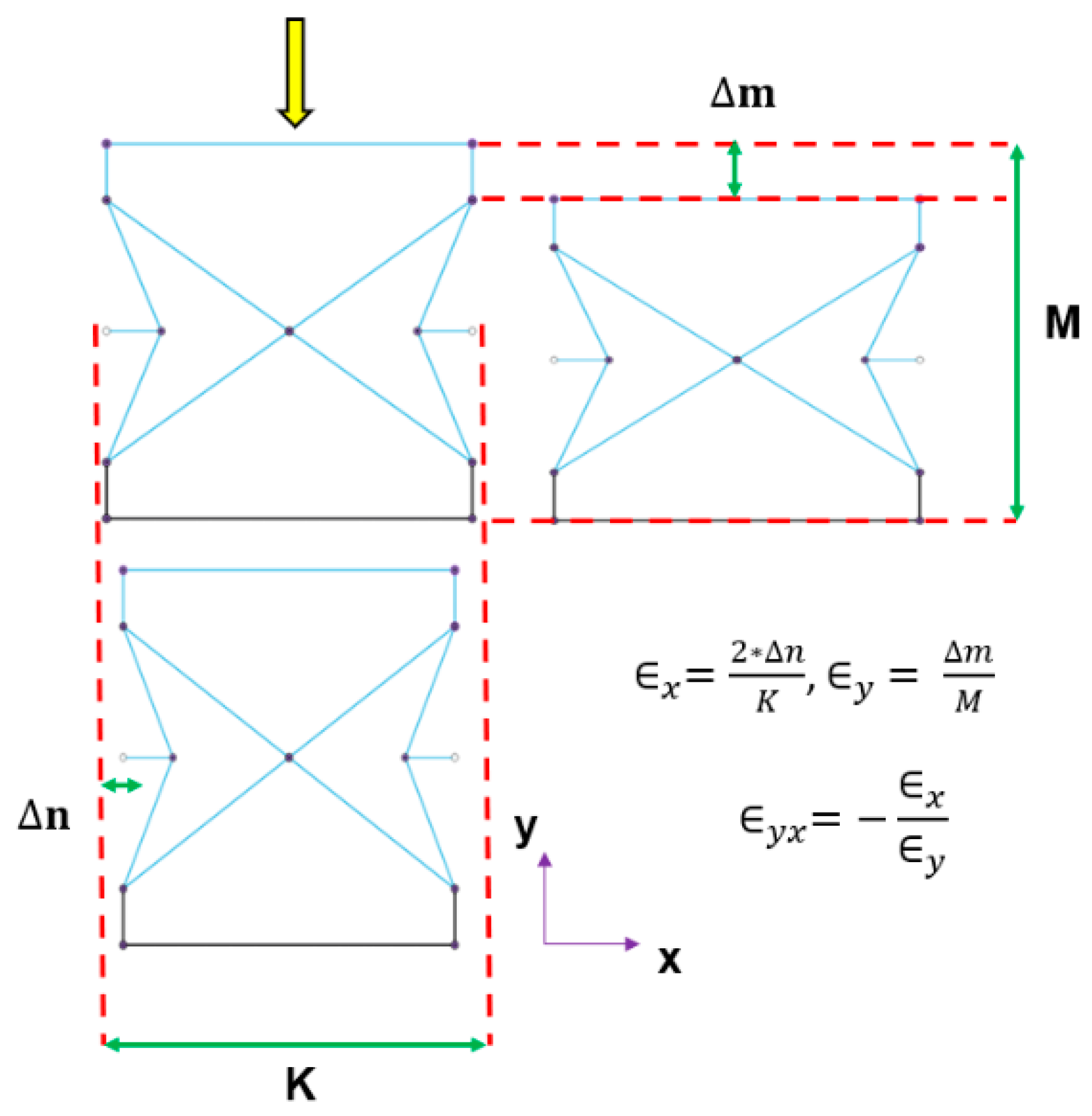Applsci 11 10844 g003