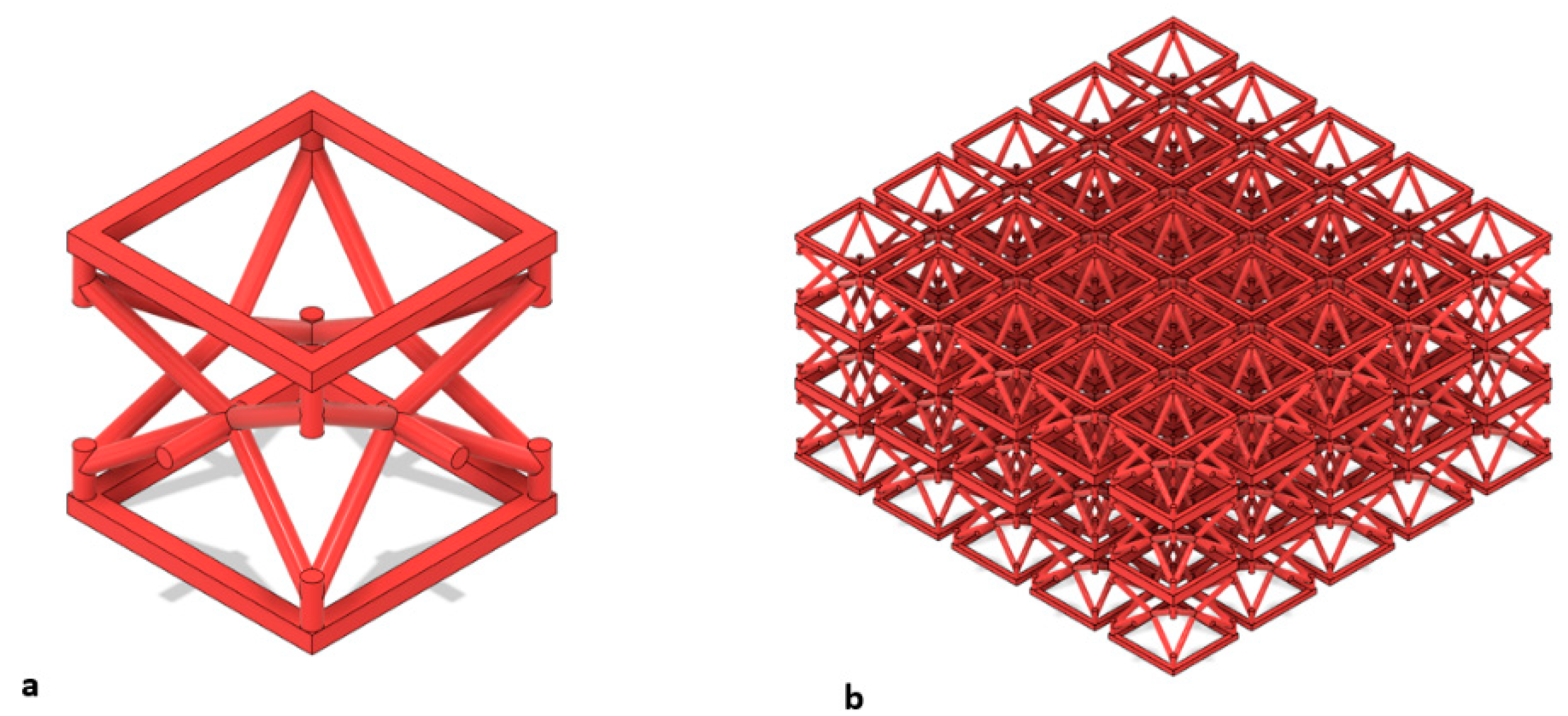 Applsci 11 10844 g004