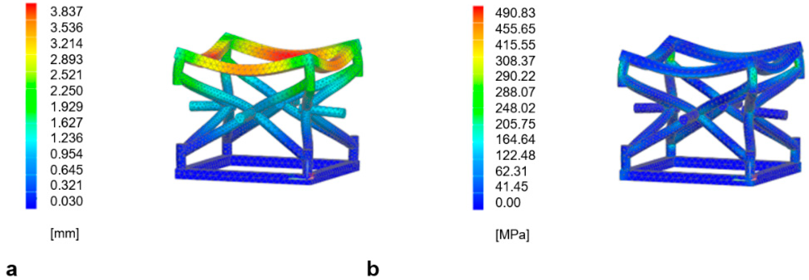 Applsci 11 10844 g009