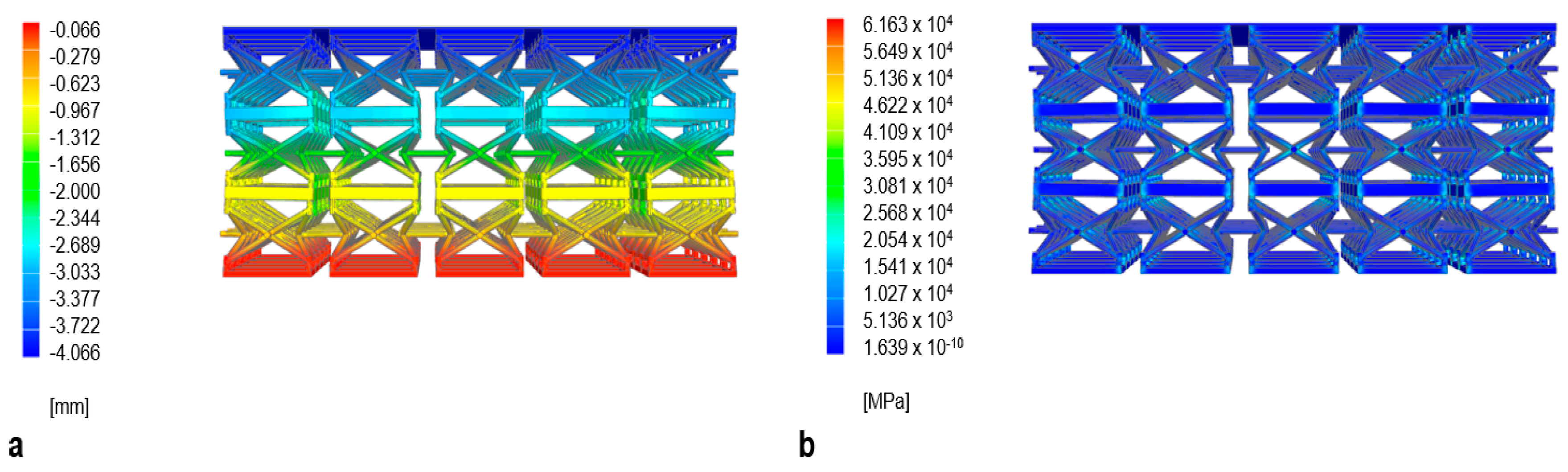 Applsci 11 10844 g010