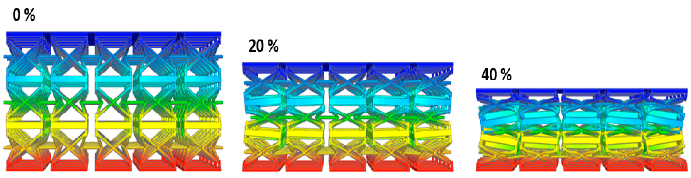 Applsci 11 10844 g012