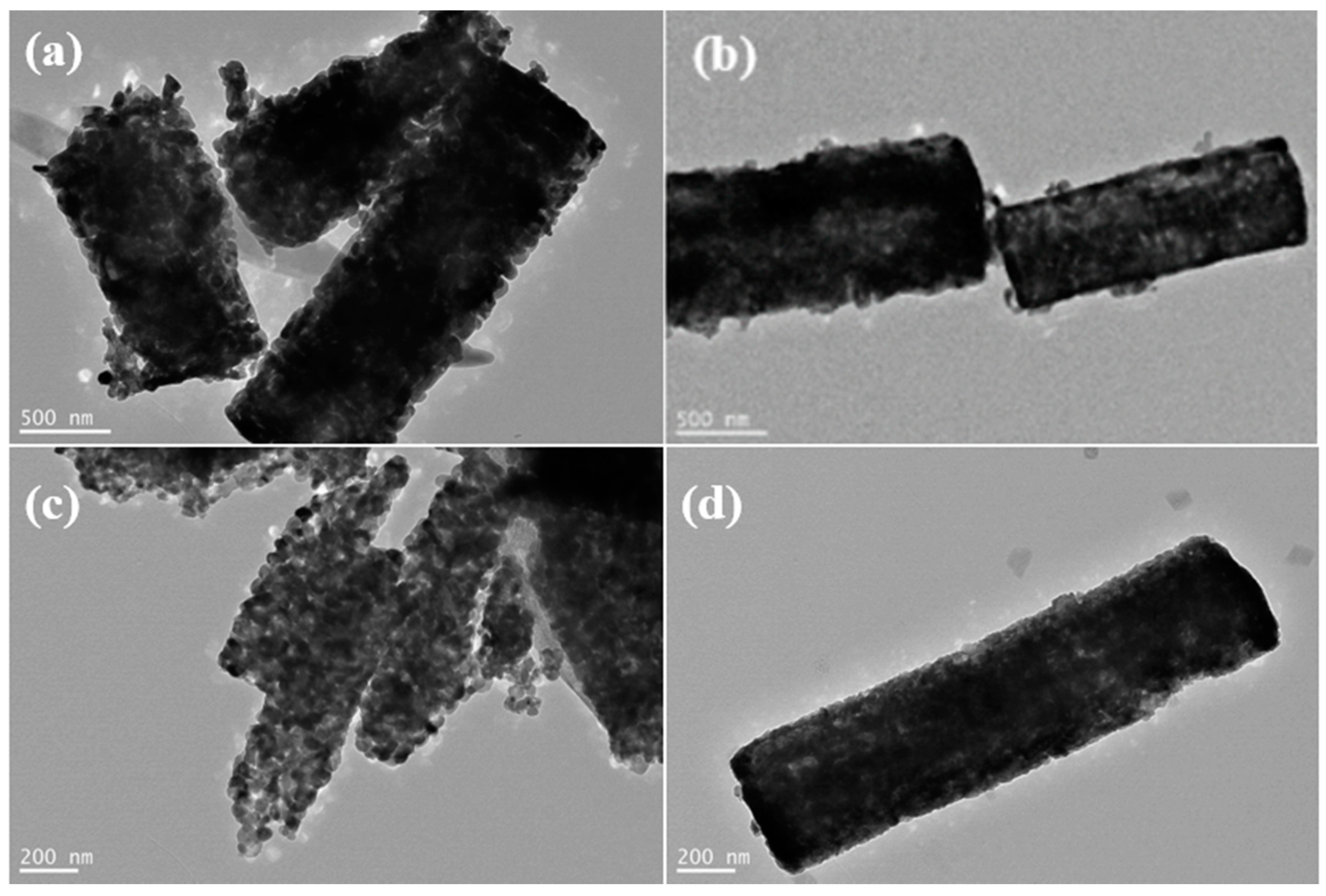 Applsci 11 10850 g006