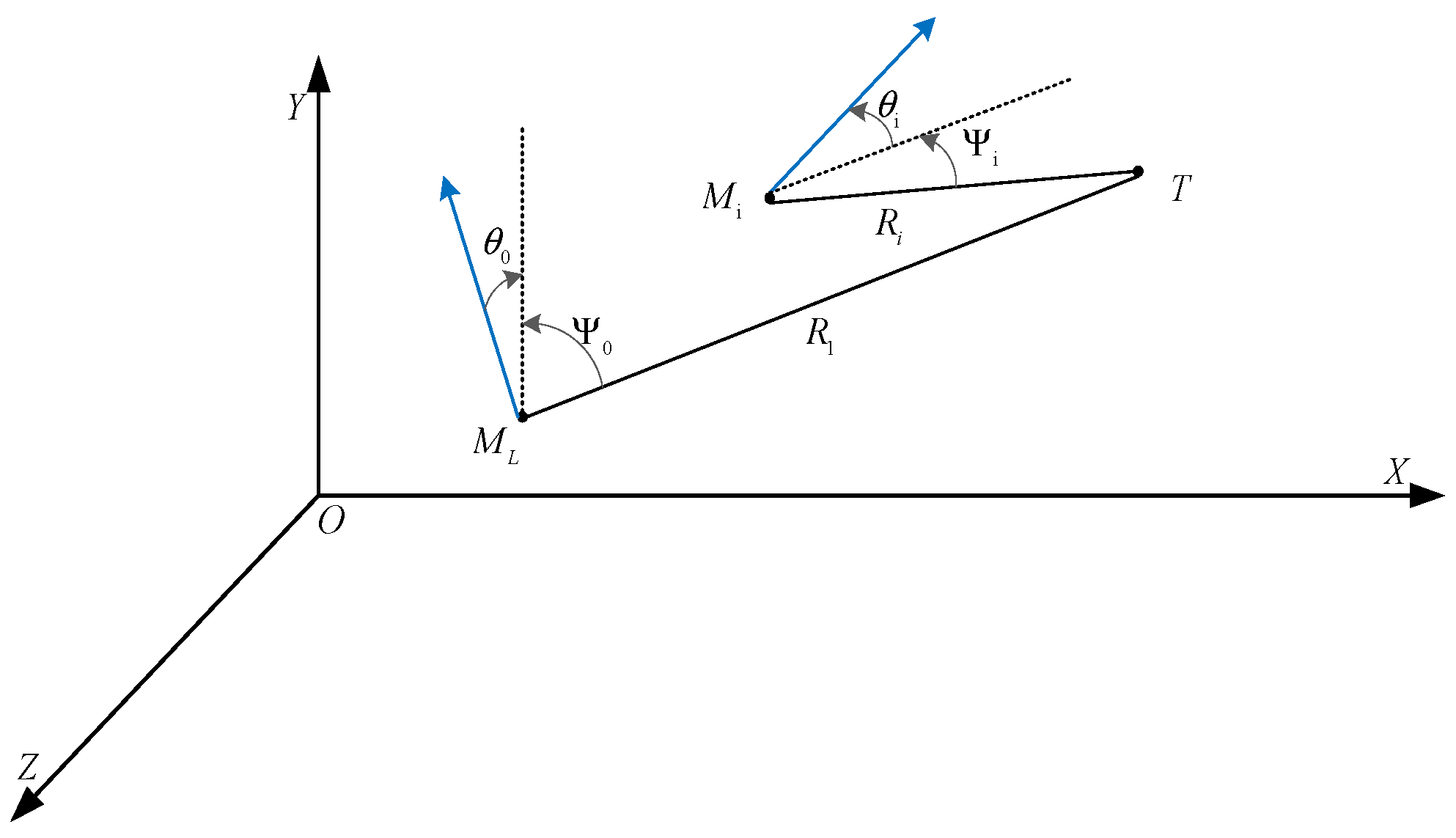 Applsci 11 10857 g002