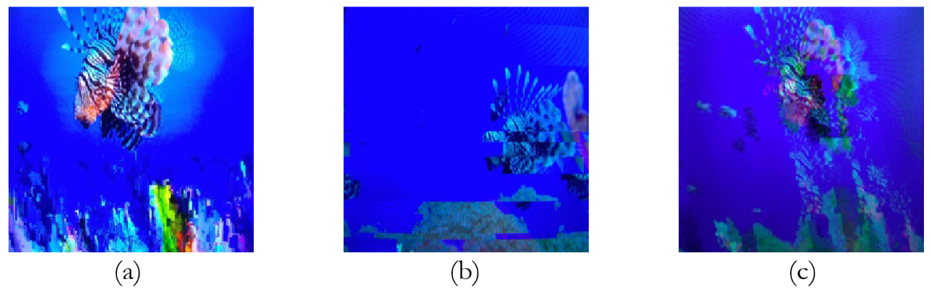 Applsci 11 10861 g002