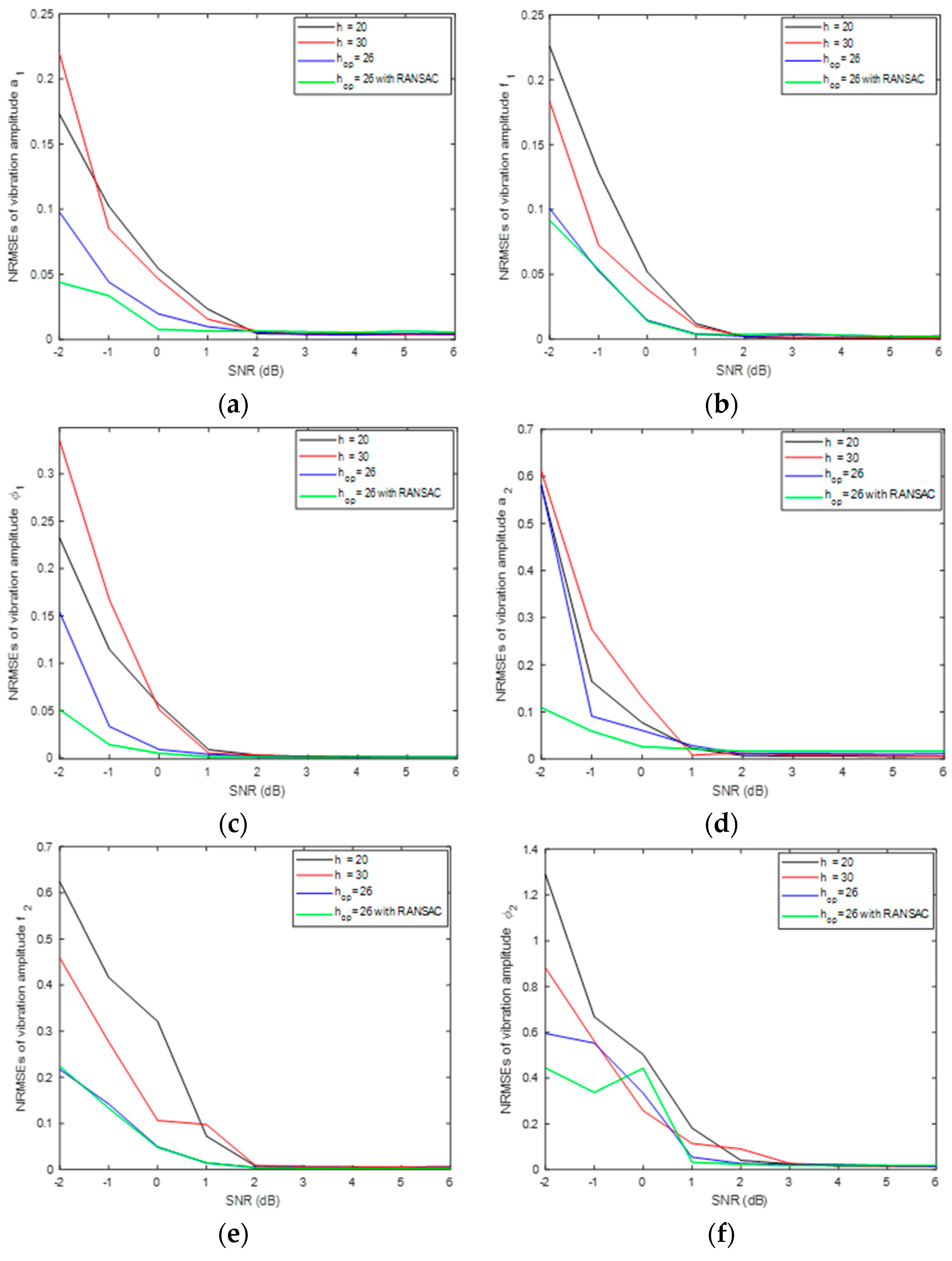 Applsci 11 10862 g004