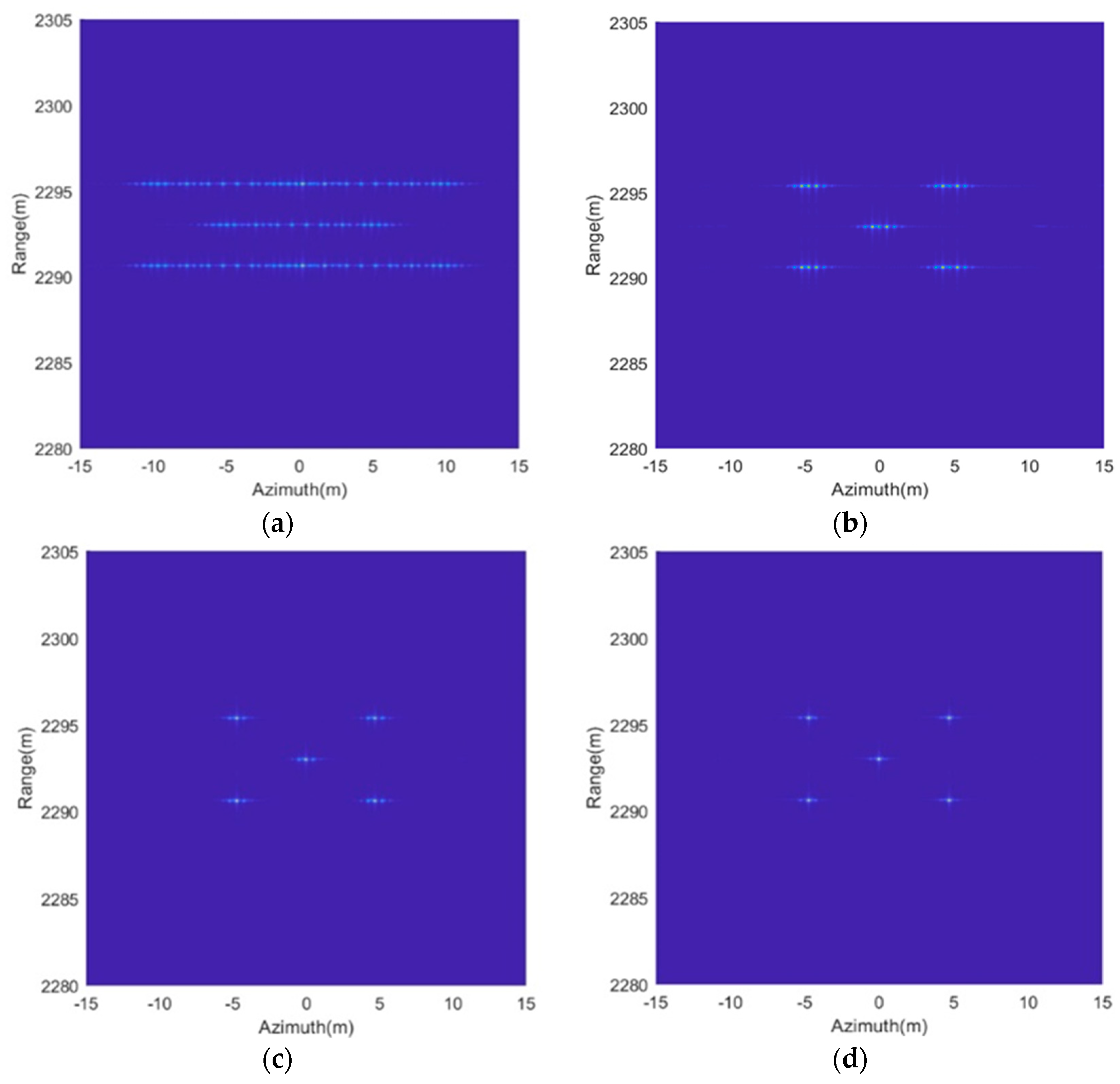 Applsci 11 10862 g006