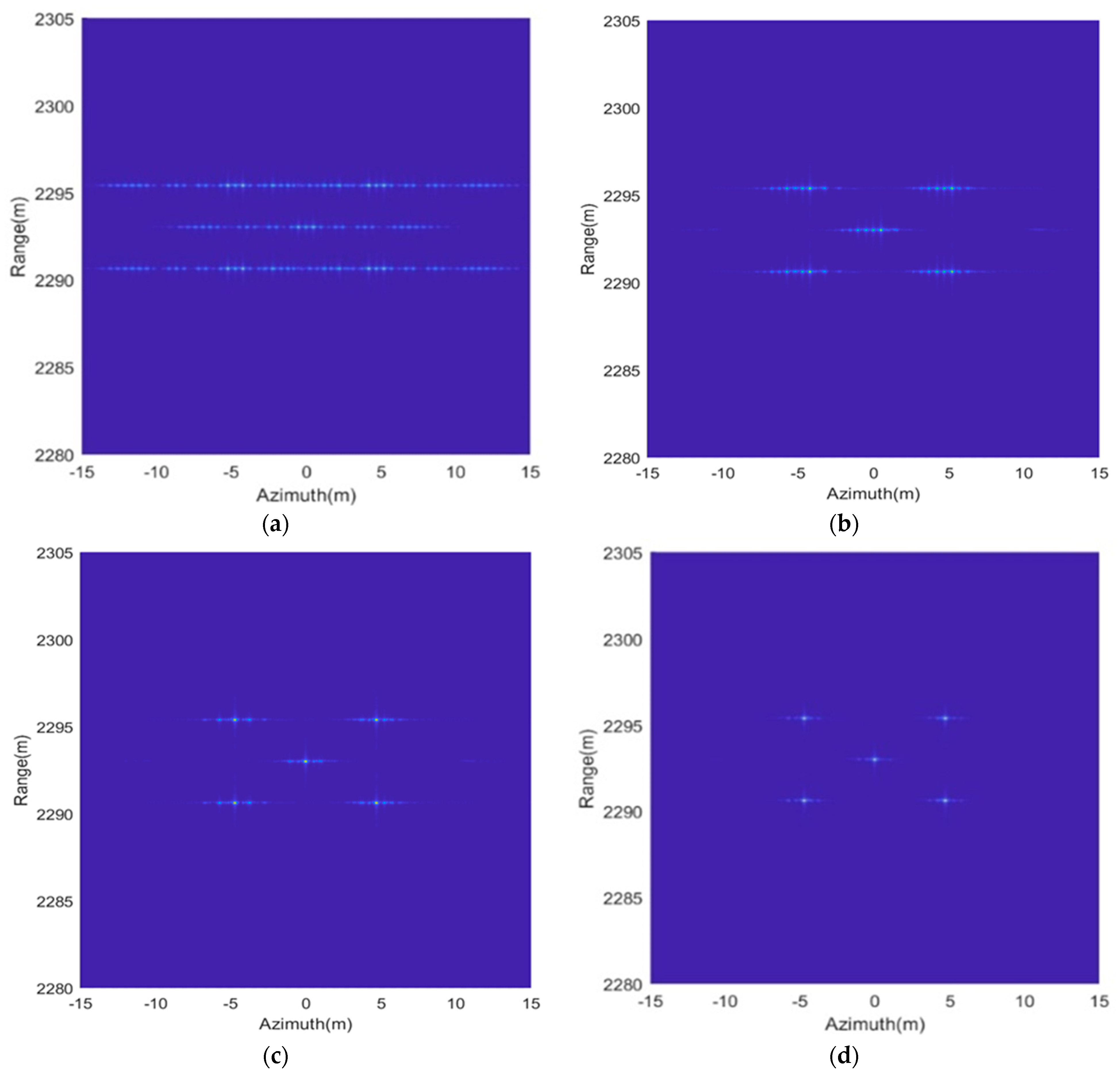 Applsci 11 10862 g010