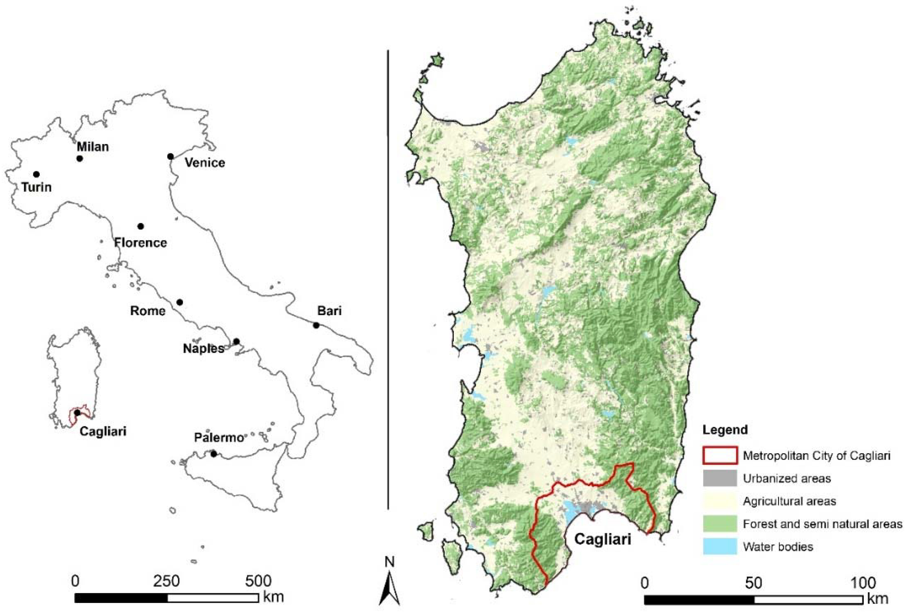 Applsci 11 10863 g001