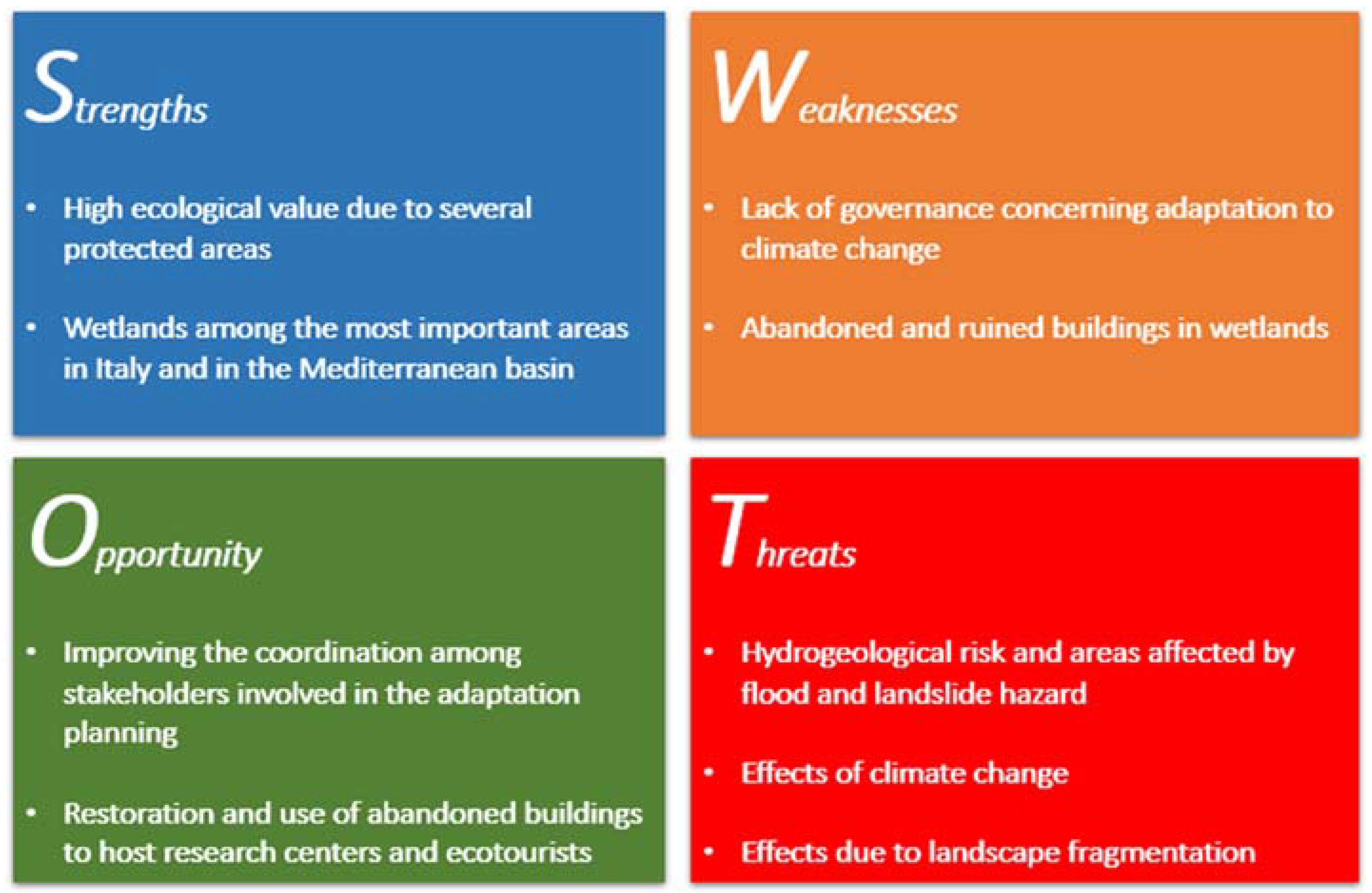 Applsci 11 10863 g002