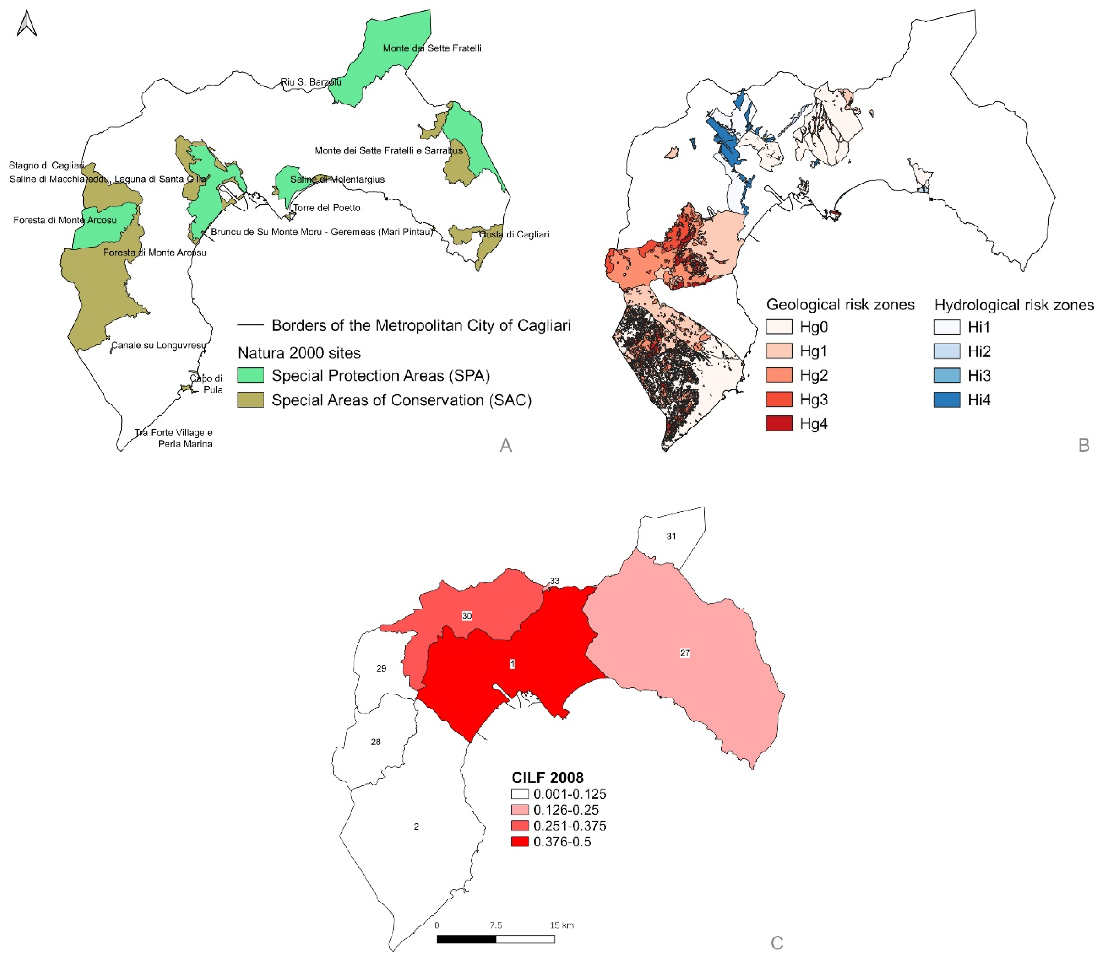 Applsci 11 10863 g003
