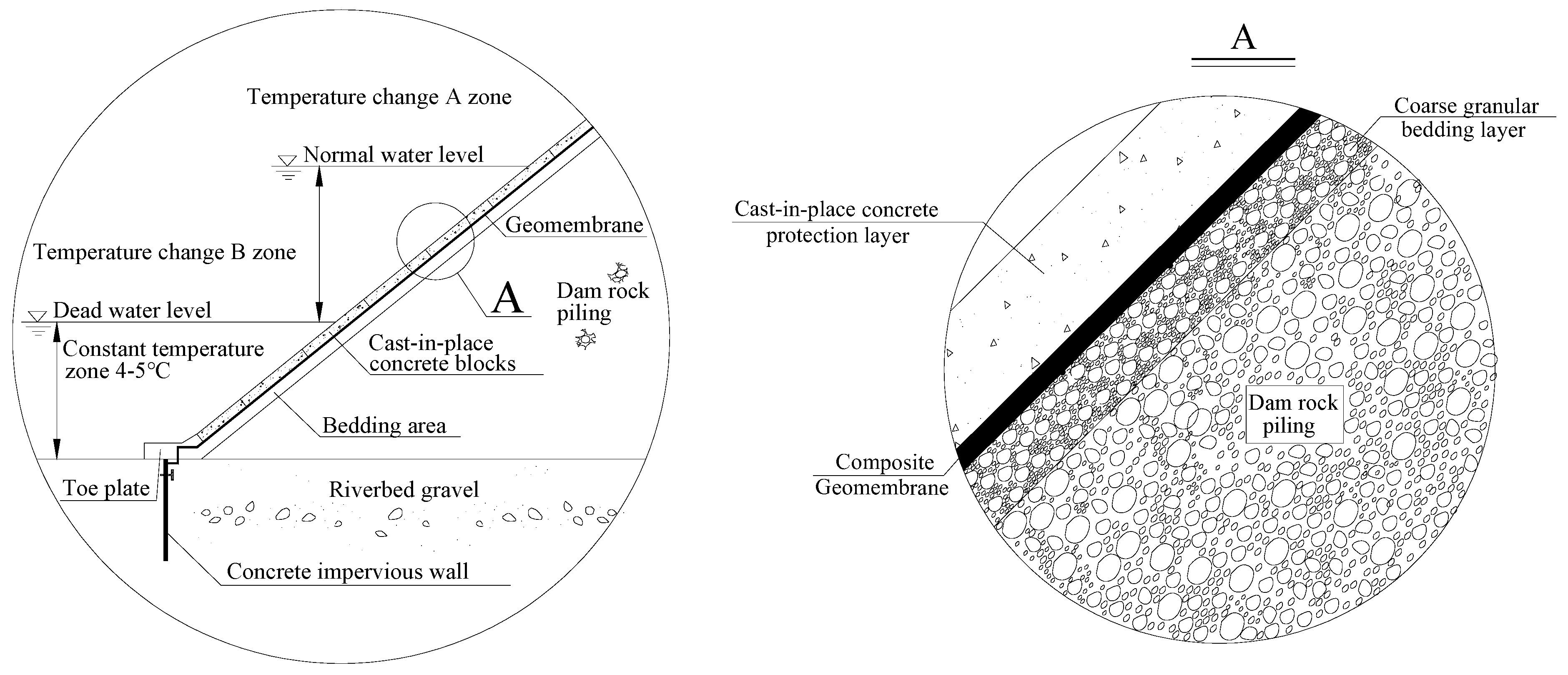 Applsci 11 10864 g002