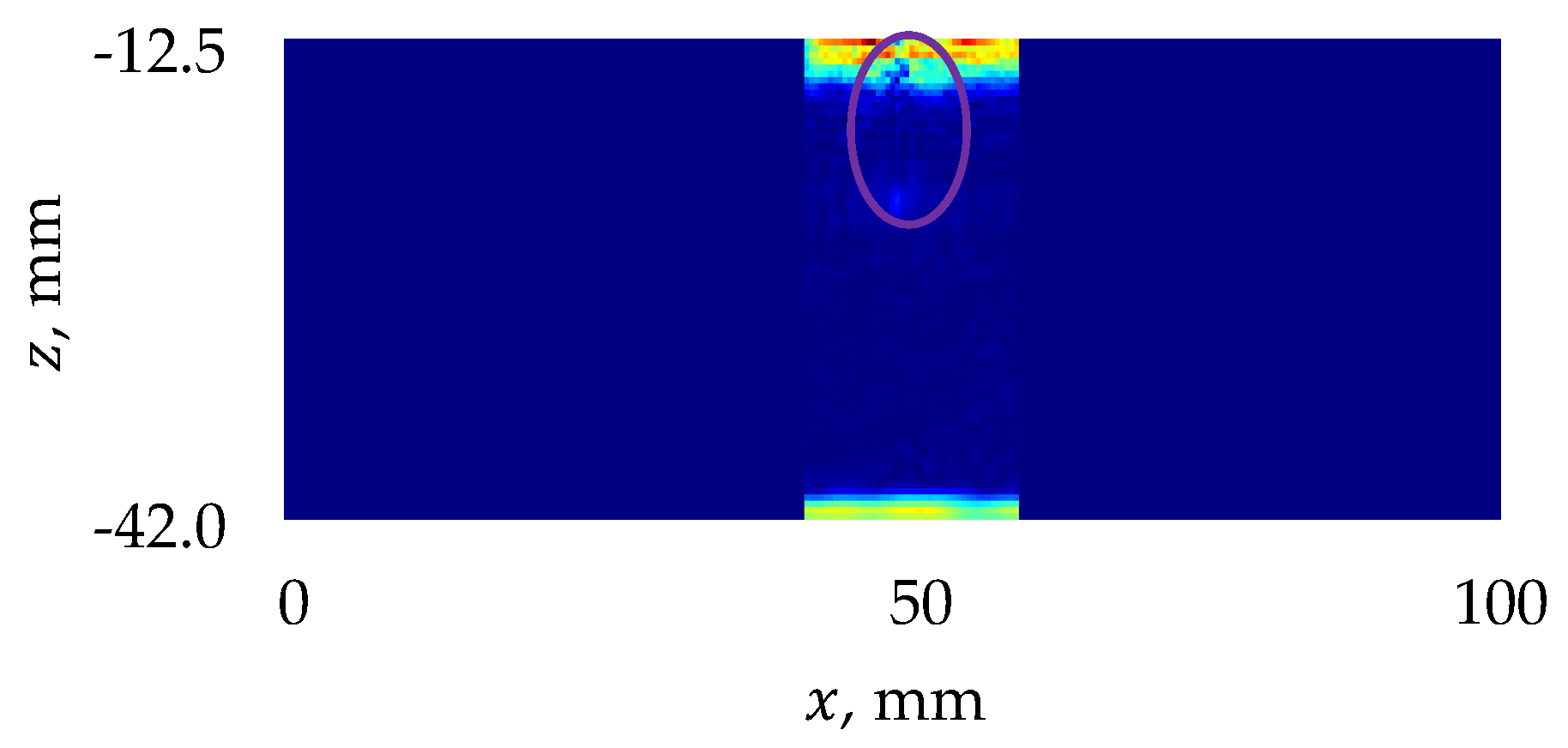 Applsci 11 10867 g011