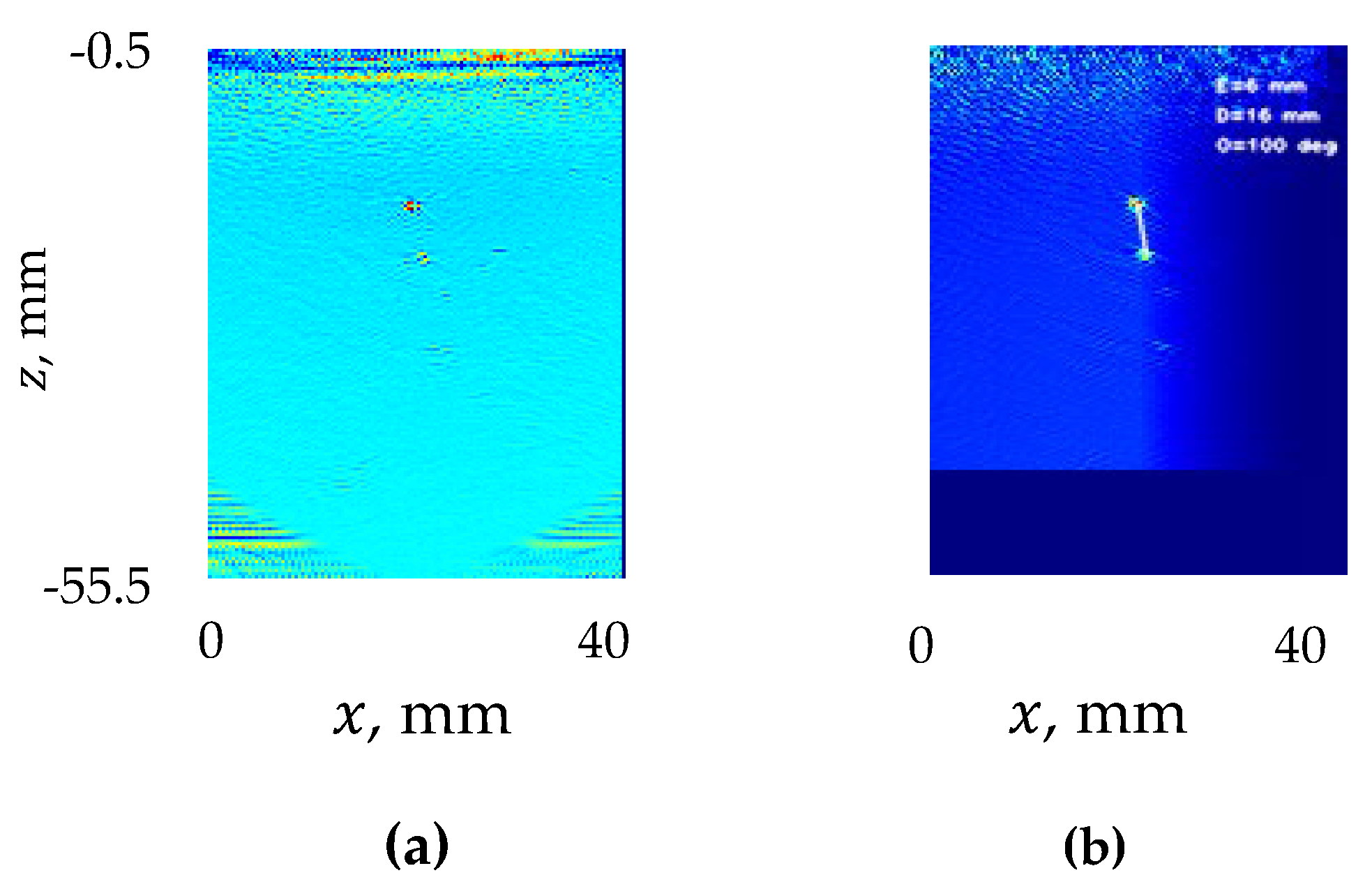 Applsci 11 10867 g012