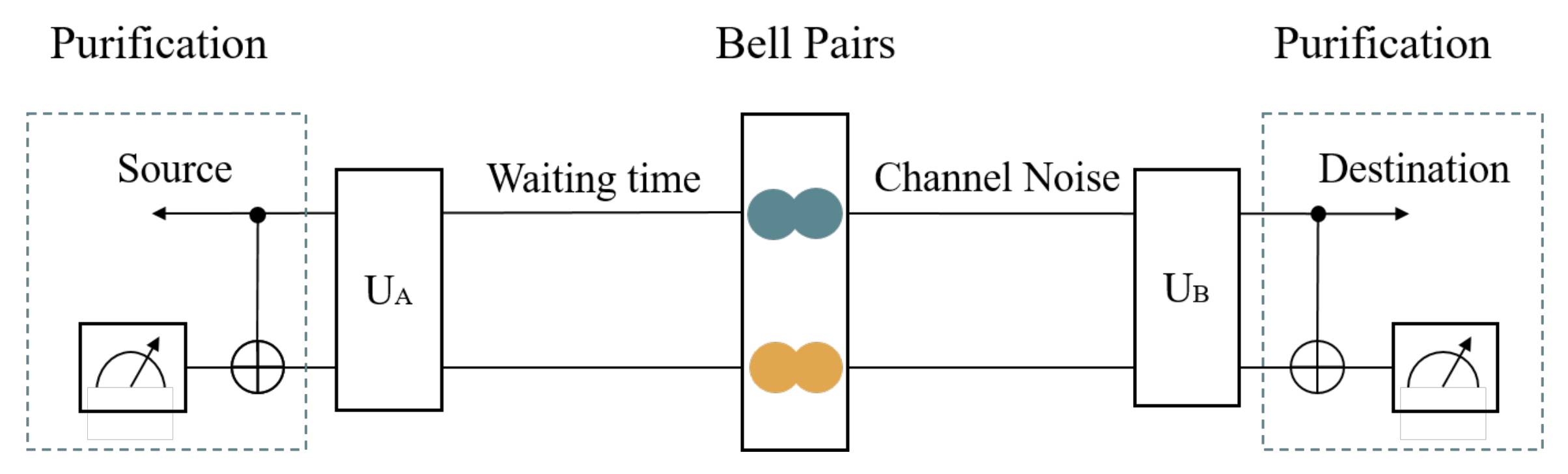 Applsci 11 10869 g006 Applsci 11 10869 g006