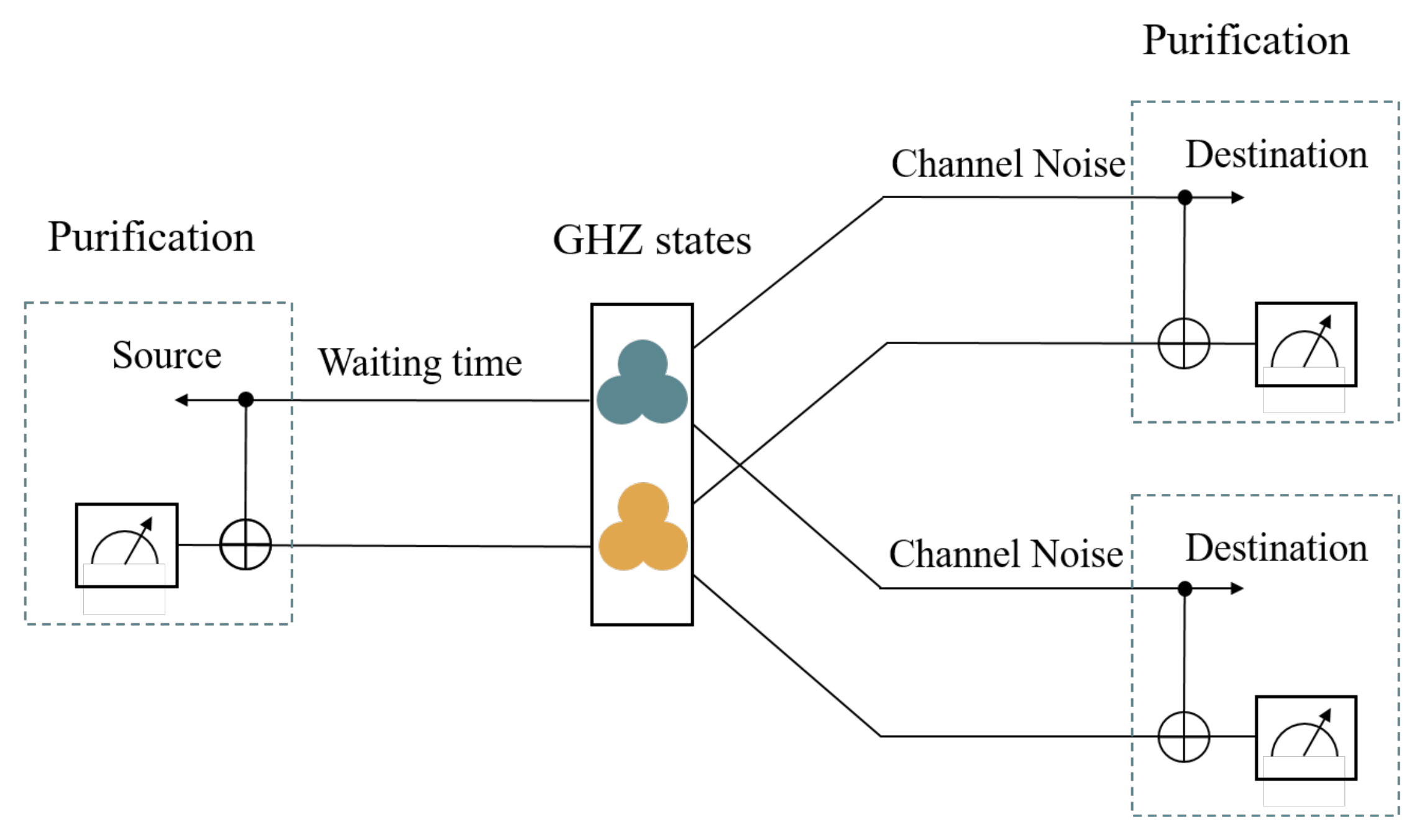 Applsci 11 10869 g007 Applsci 11 10869 g007