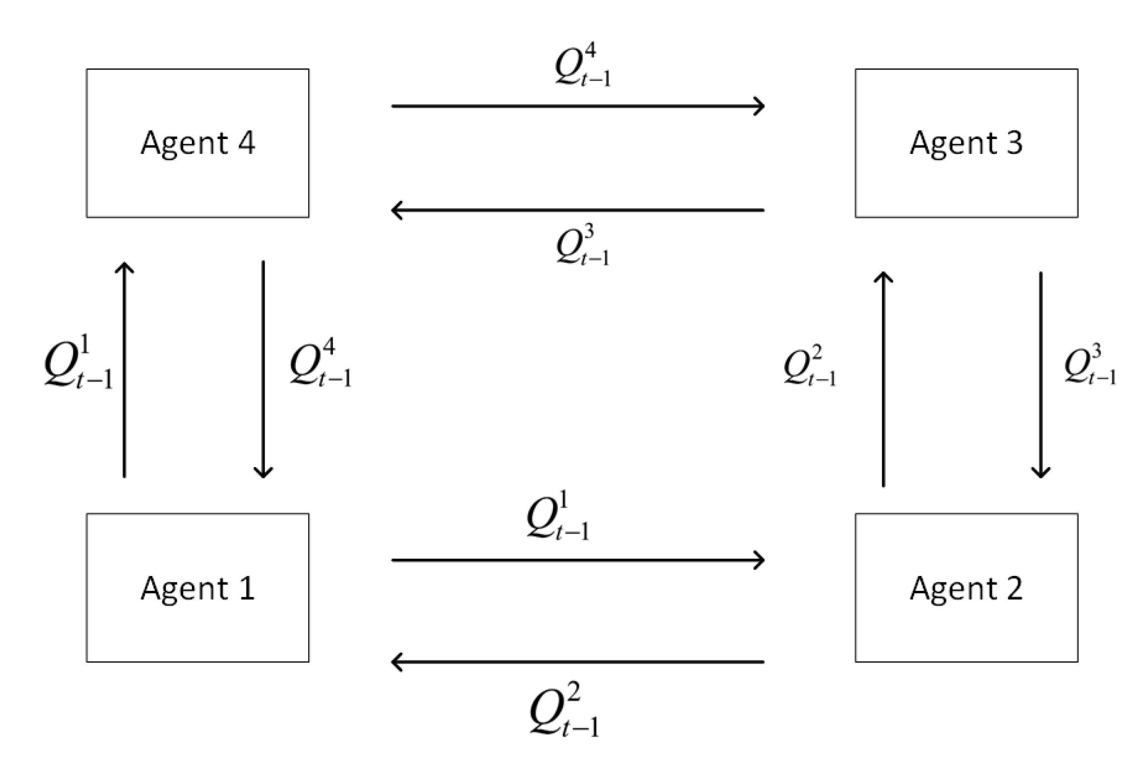 Applsci 11 10870 g006 Applsci 11 10870 g006
