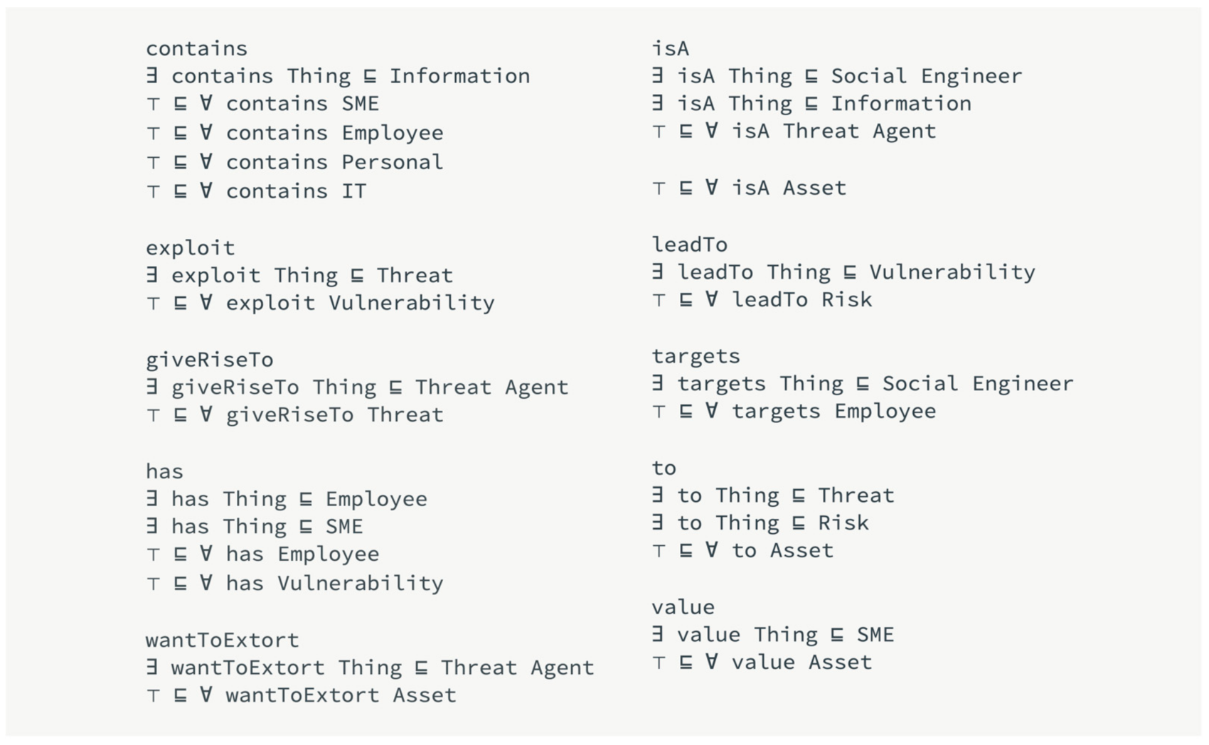 Applsci 11 10871 g009