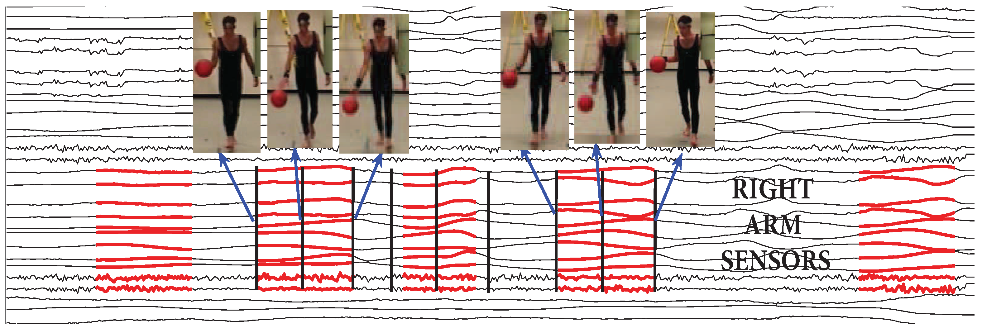 Applsci 11 10873 g001