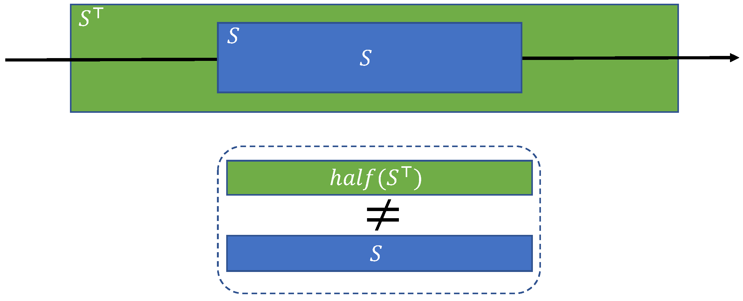 Applsci 11 10873 g004