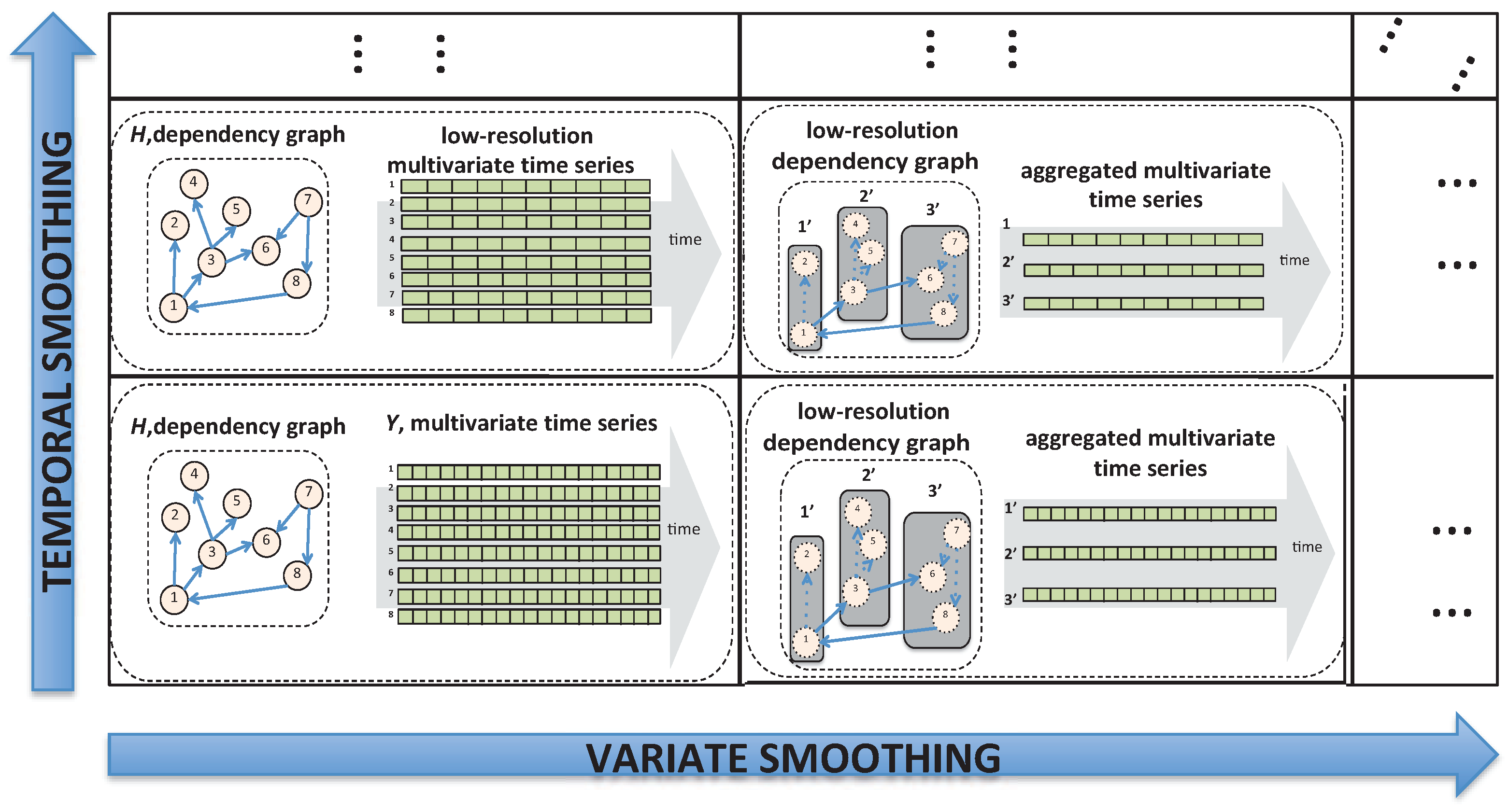 Applsci 11 10873 g006