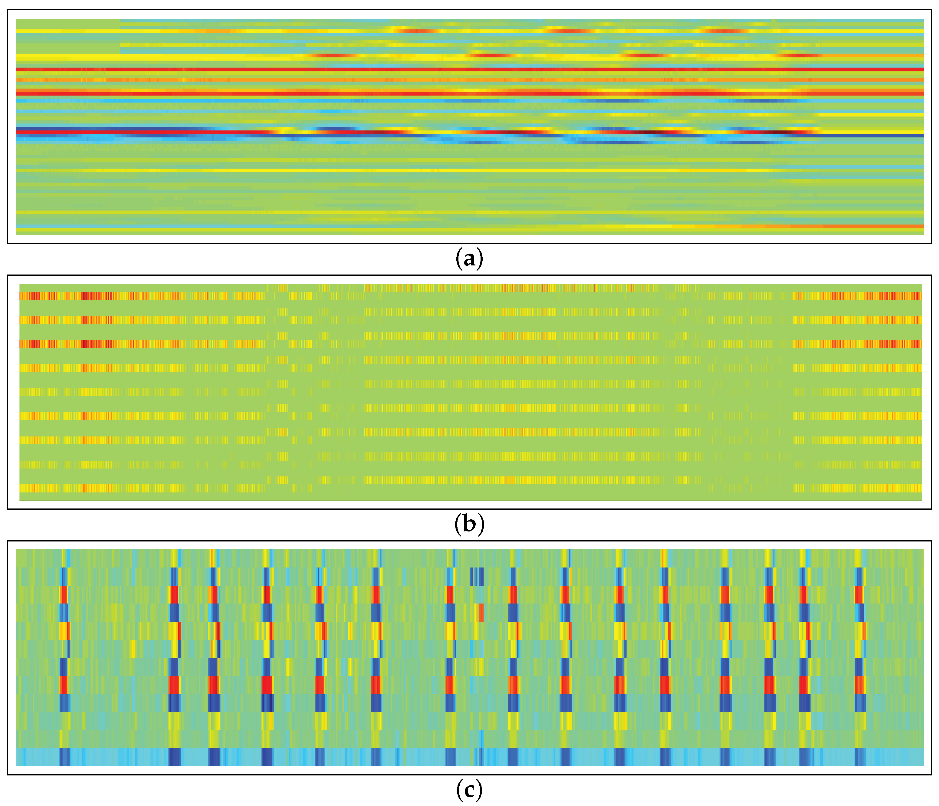 Applsci 11 10873 g008