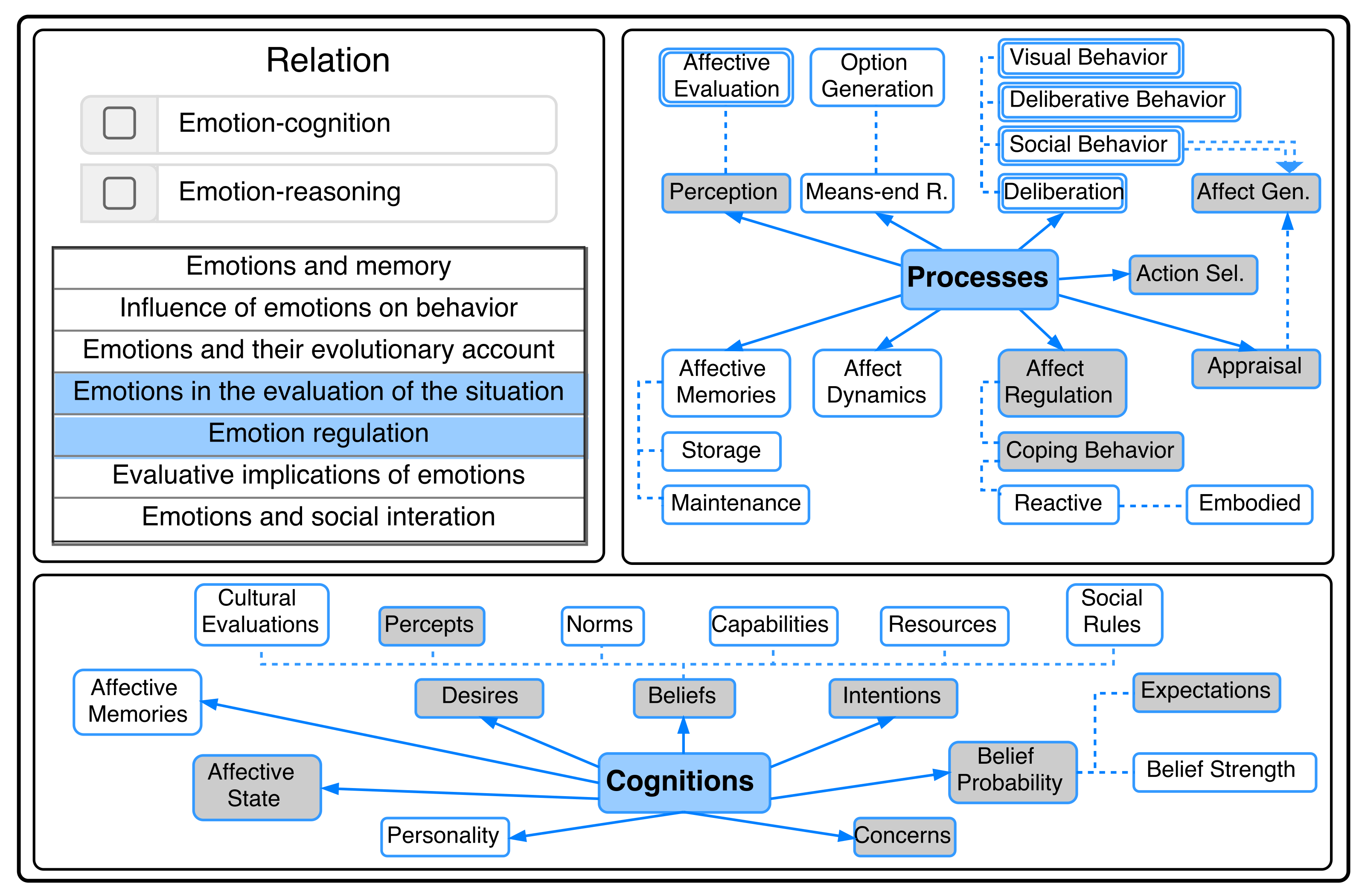 Applsci 11 10874 g008