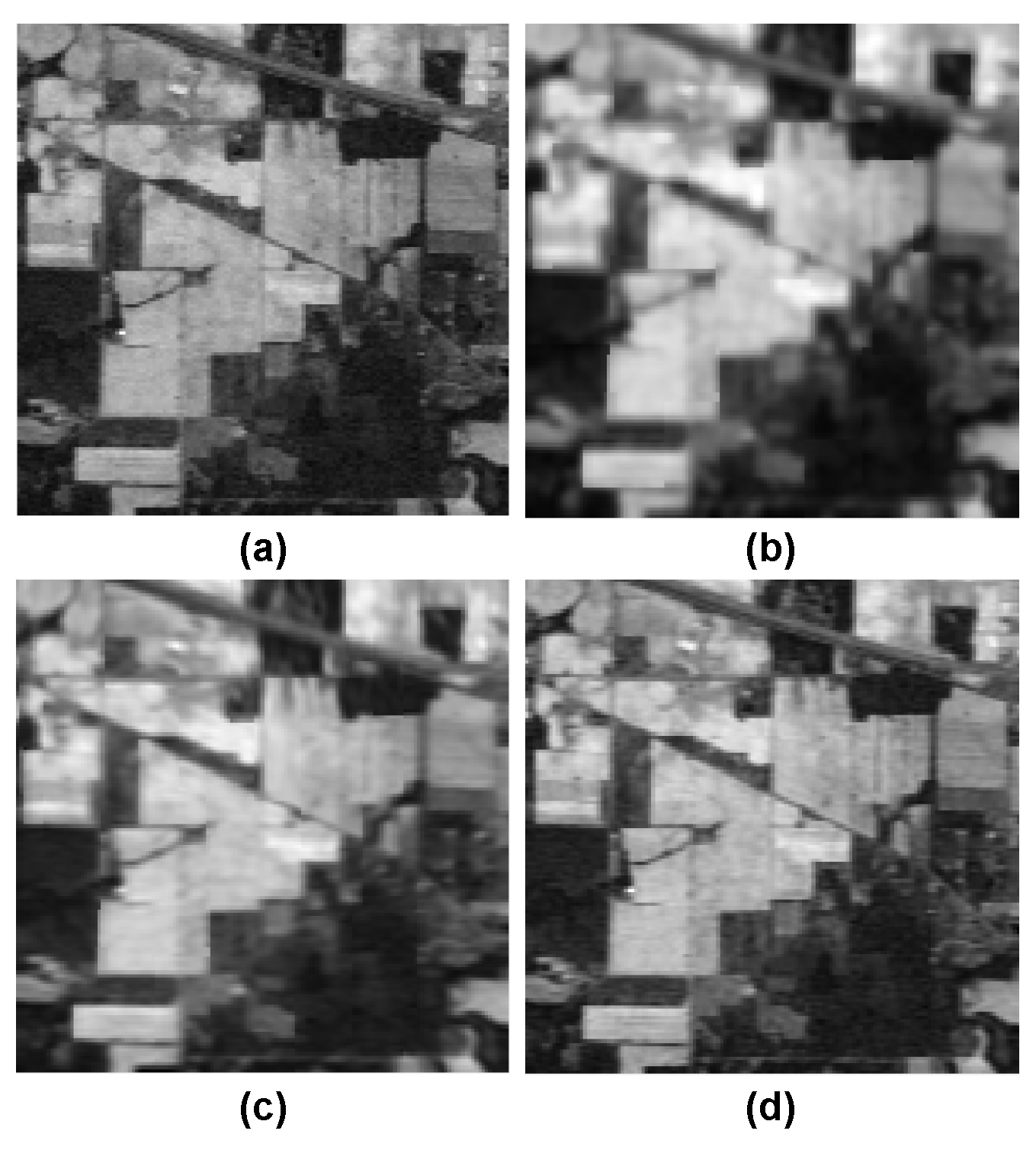 Applsci 11 10876 g003