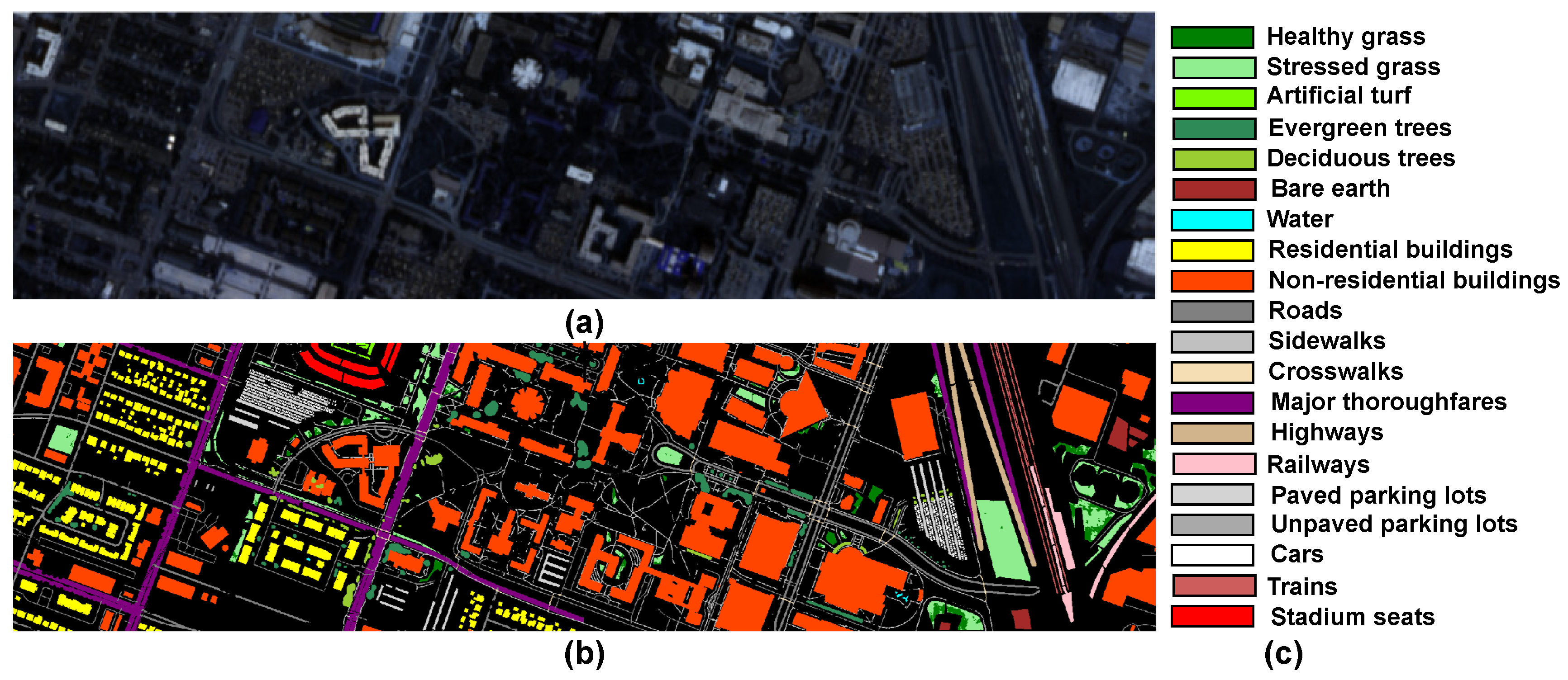 Applsci 11 10876 g008