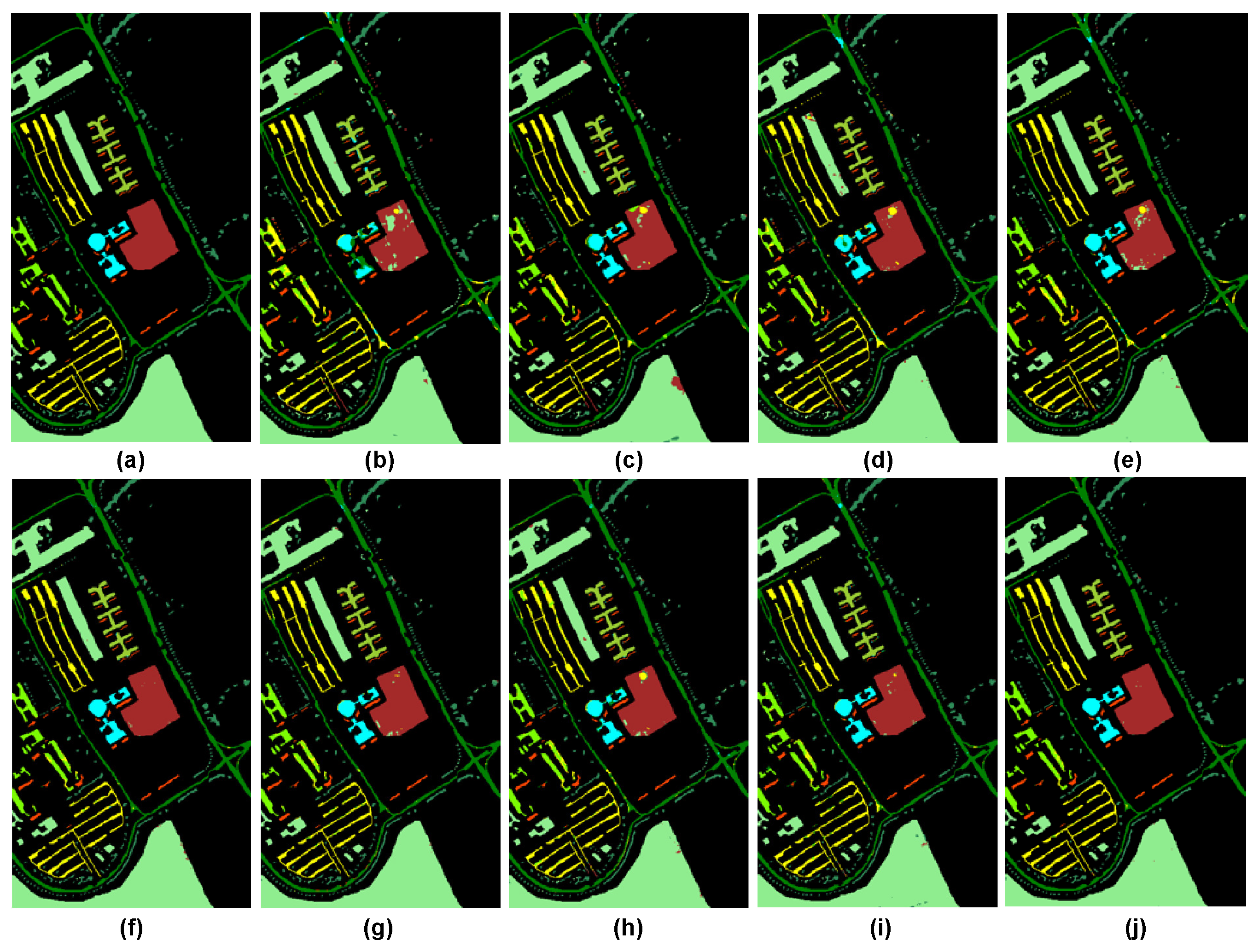 Applsci 11 10876 g012