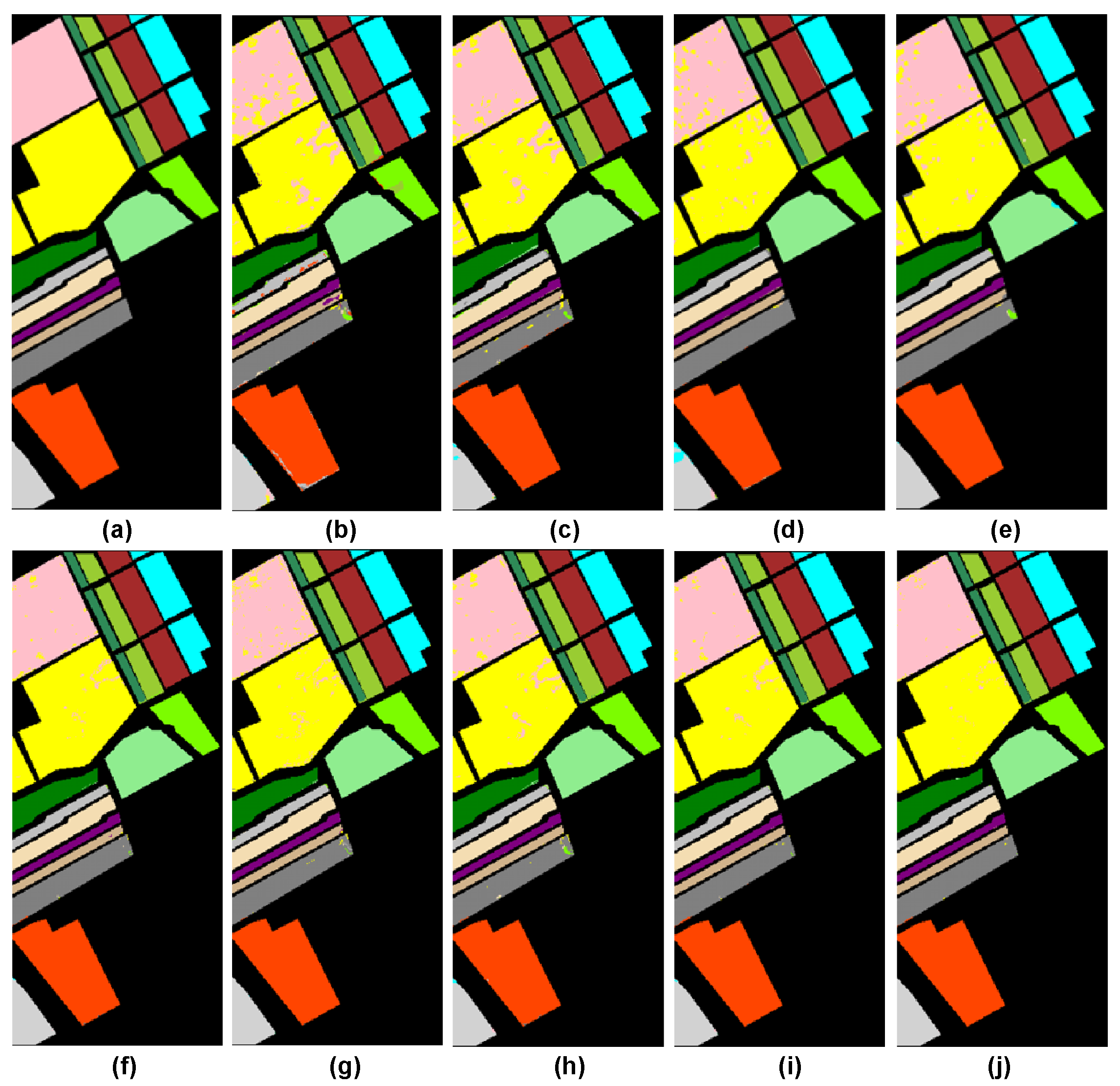 Applsci 11 10876 g013