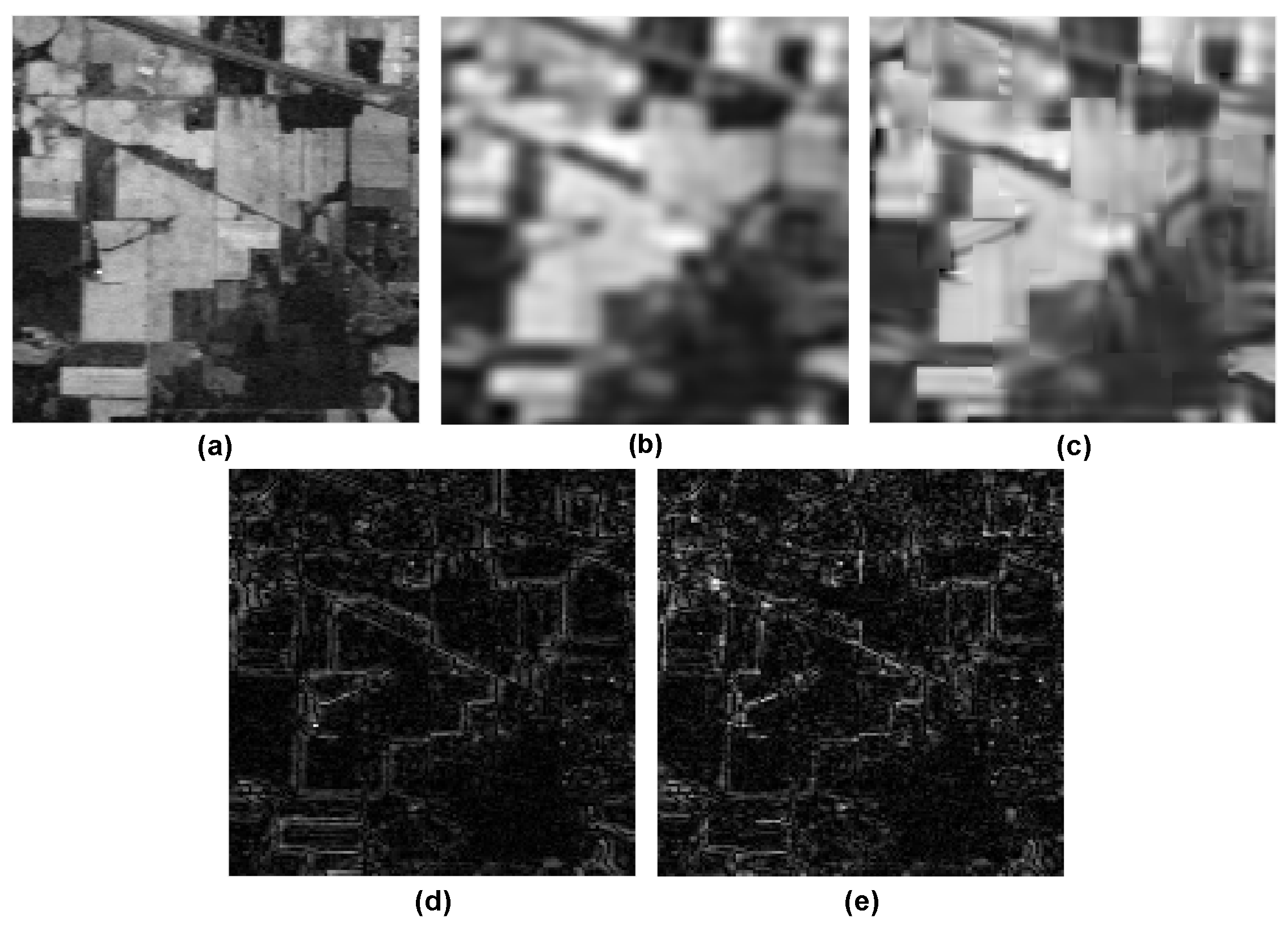 Applsci 11 10876 g016