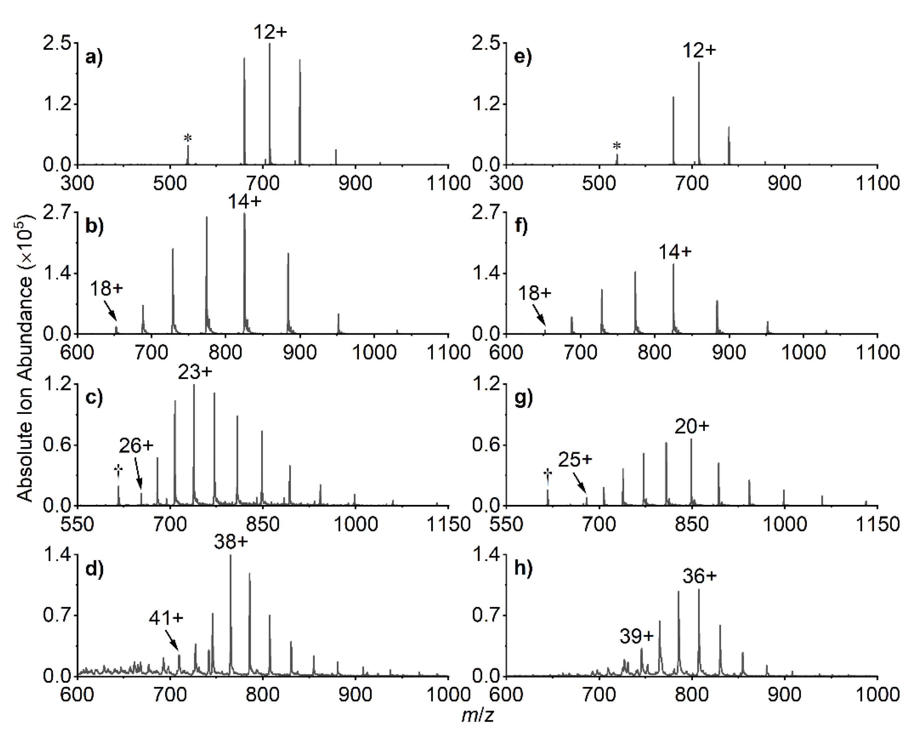 Applsci 11 10883 g002