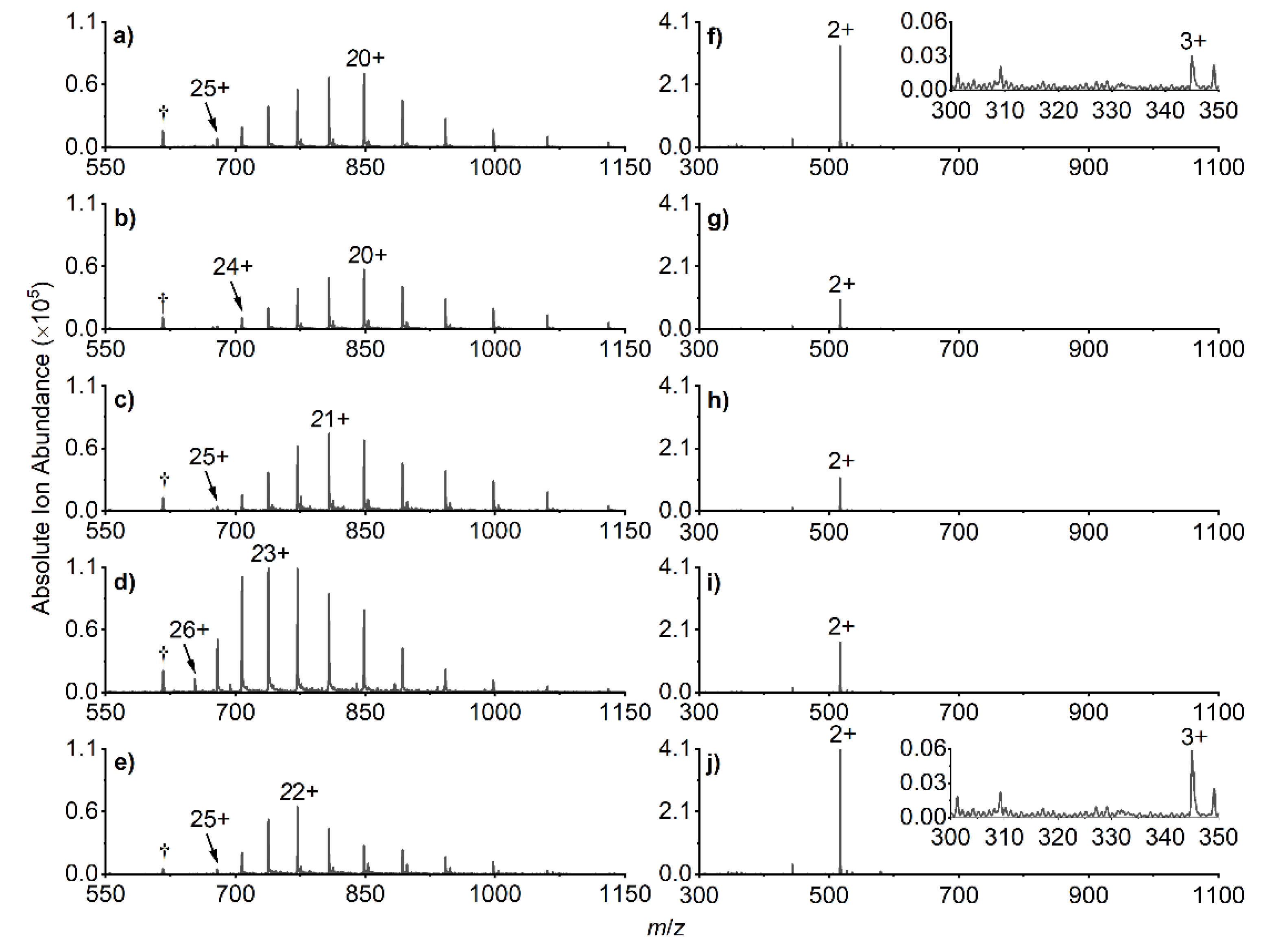 Applsci 11 10883 g003