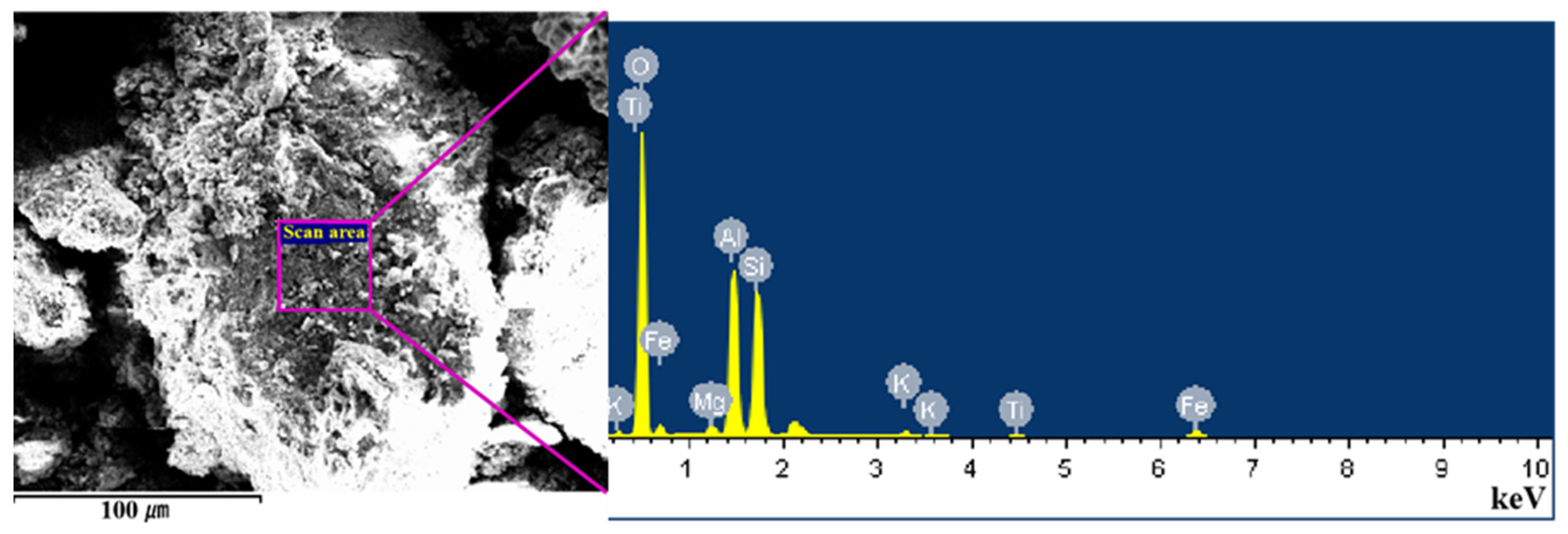 Applsci 11 10887 g001