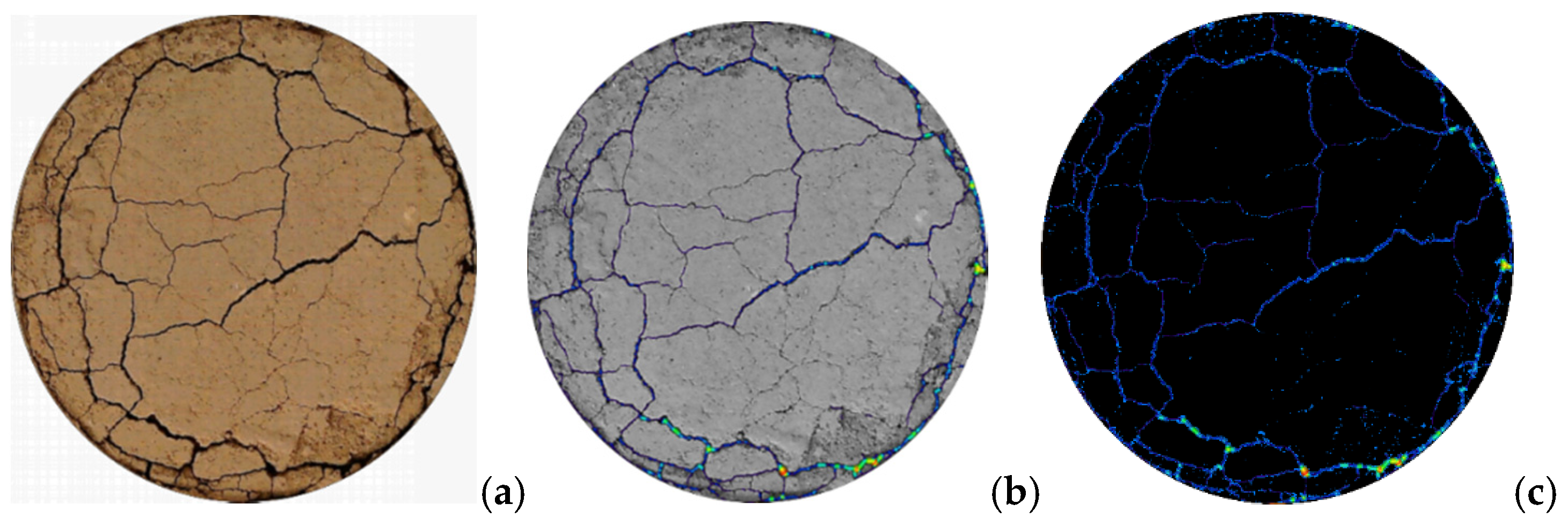 Applsci 11 10887 g011