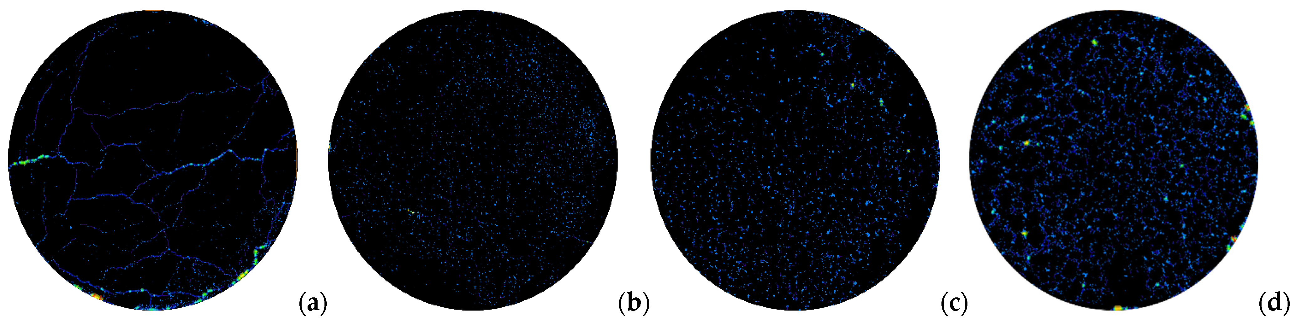 Applsci 11 10887 g013