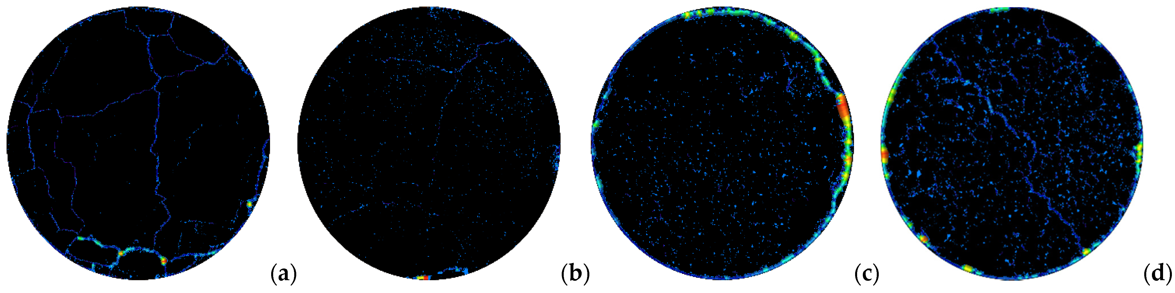 Applsci 11 10887 g014