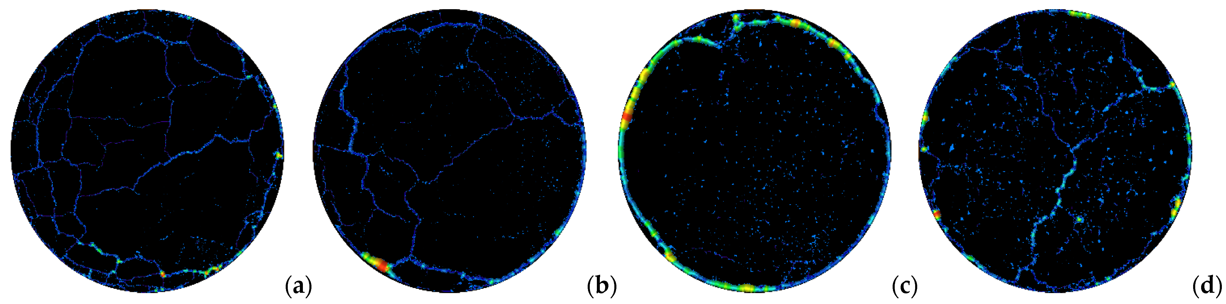 Applsci 11 10887 g015
