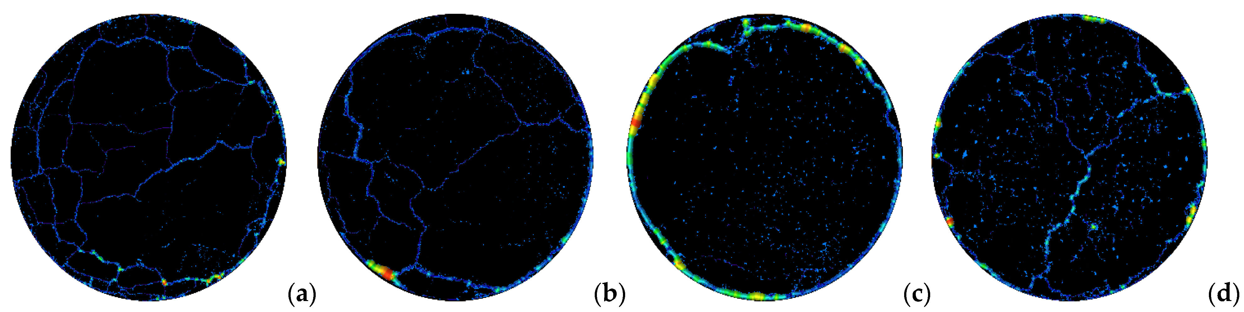 Applsci 11 10887 g016