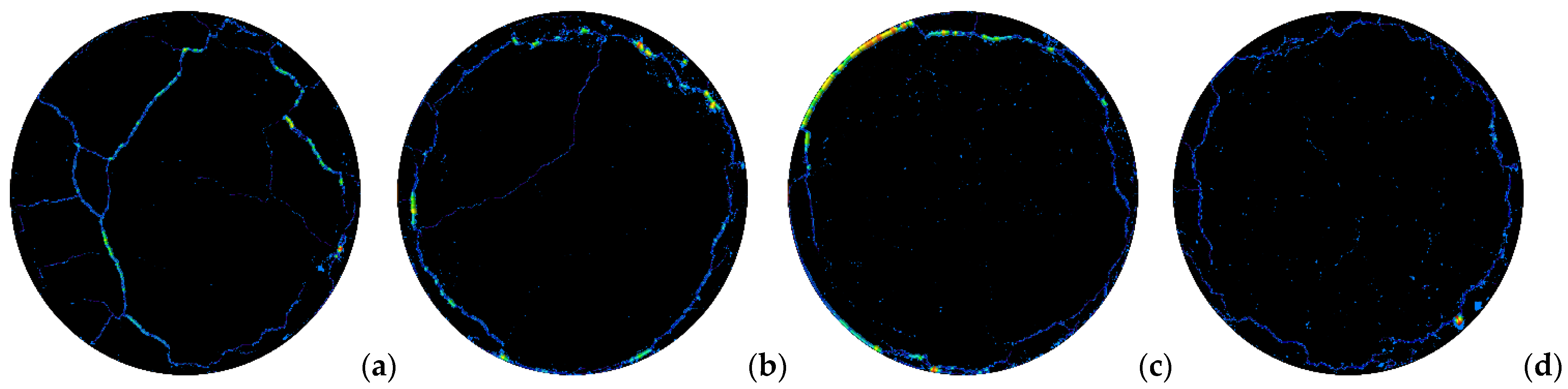 Applsci 11 10887 g018