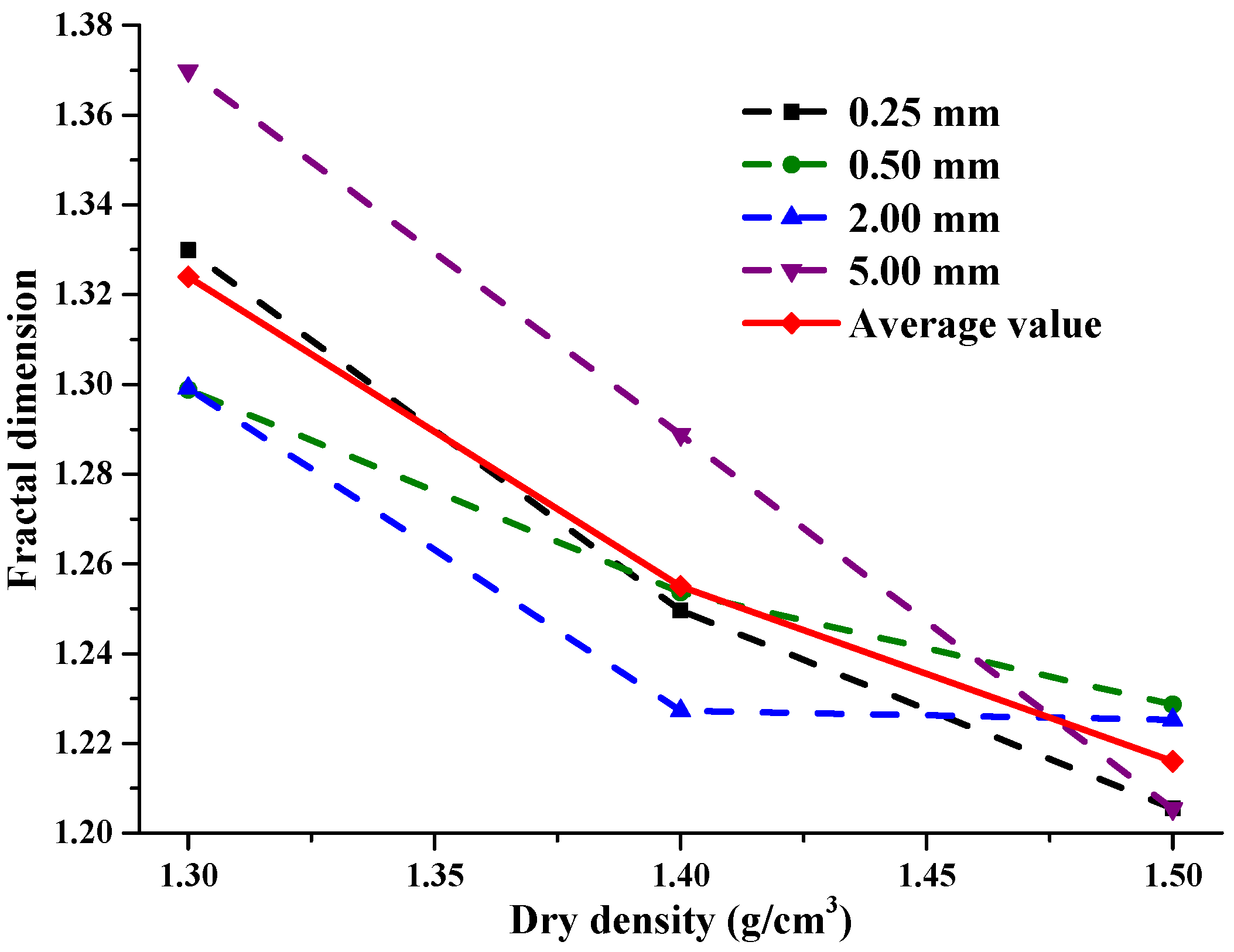 Applsci 11 10887 g020