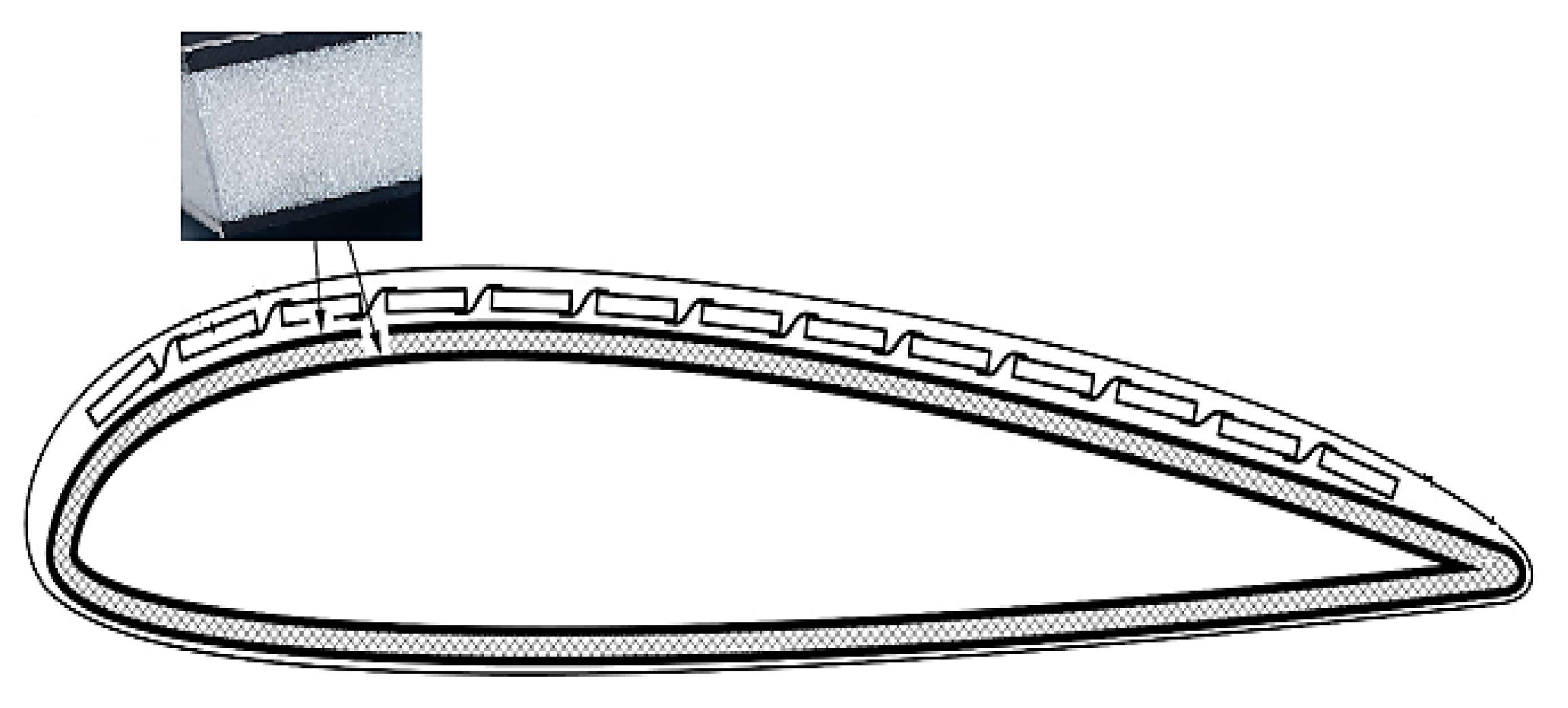 Applsci 11 10890 g001