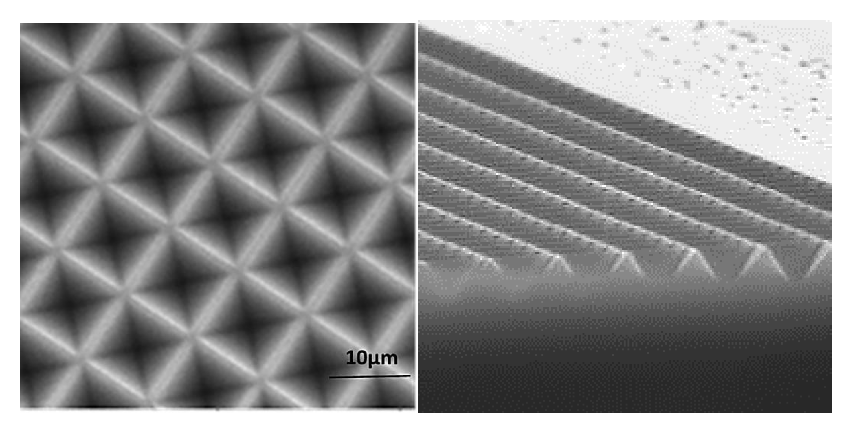 Applsci 11 10890 g005