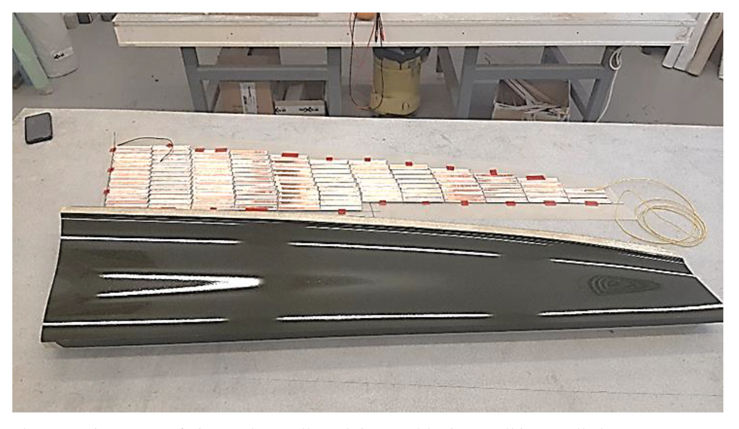 Applsci 11 10890 g008