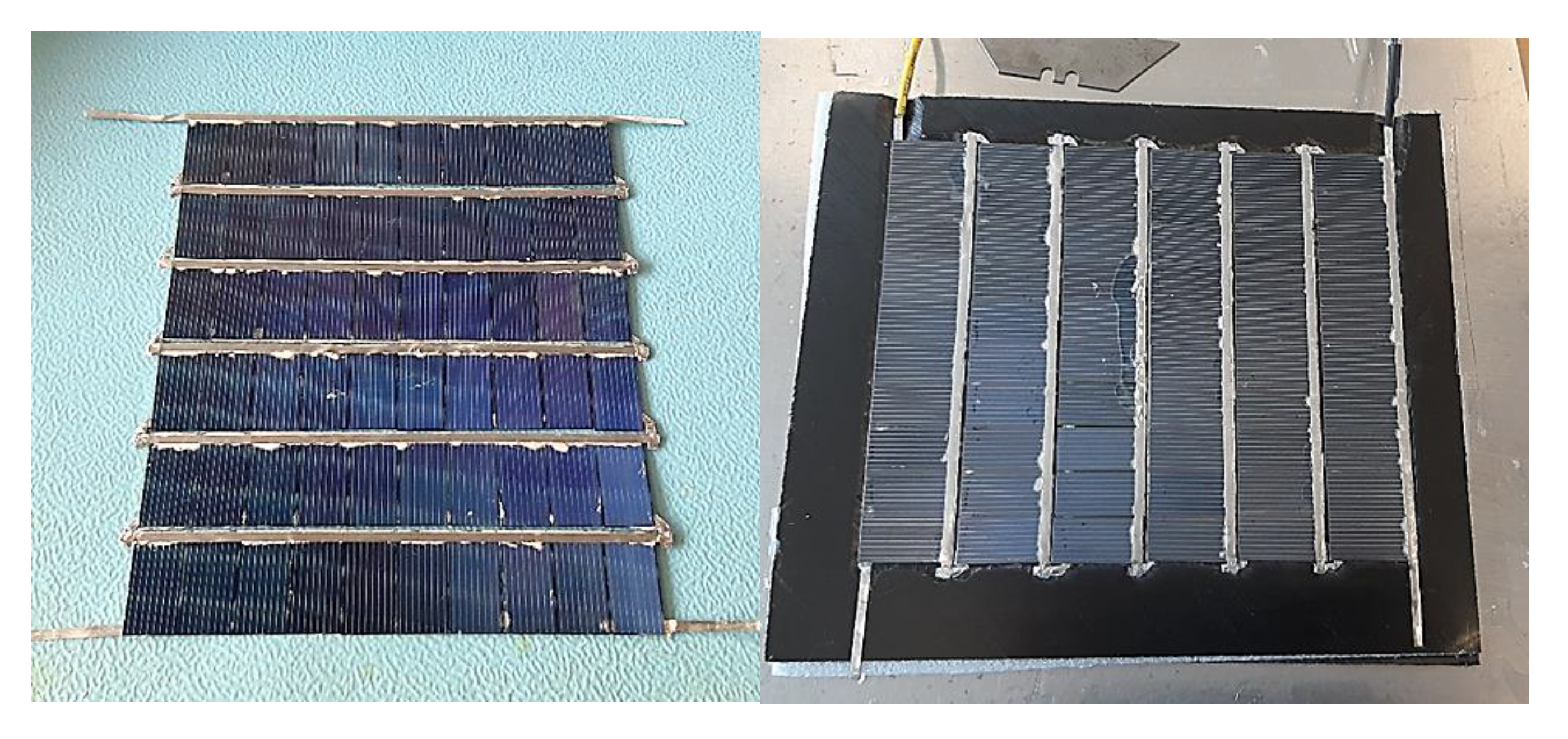 Applsci 11 10890 g010