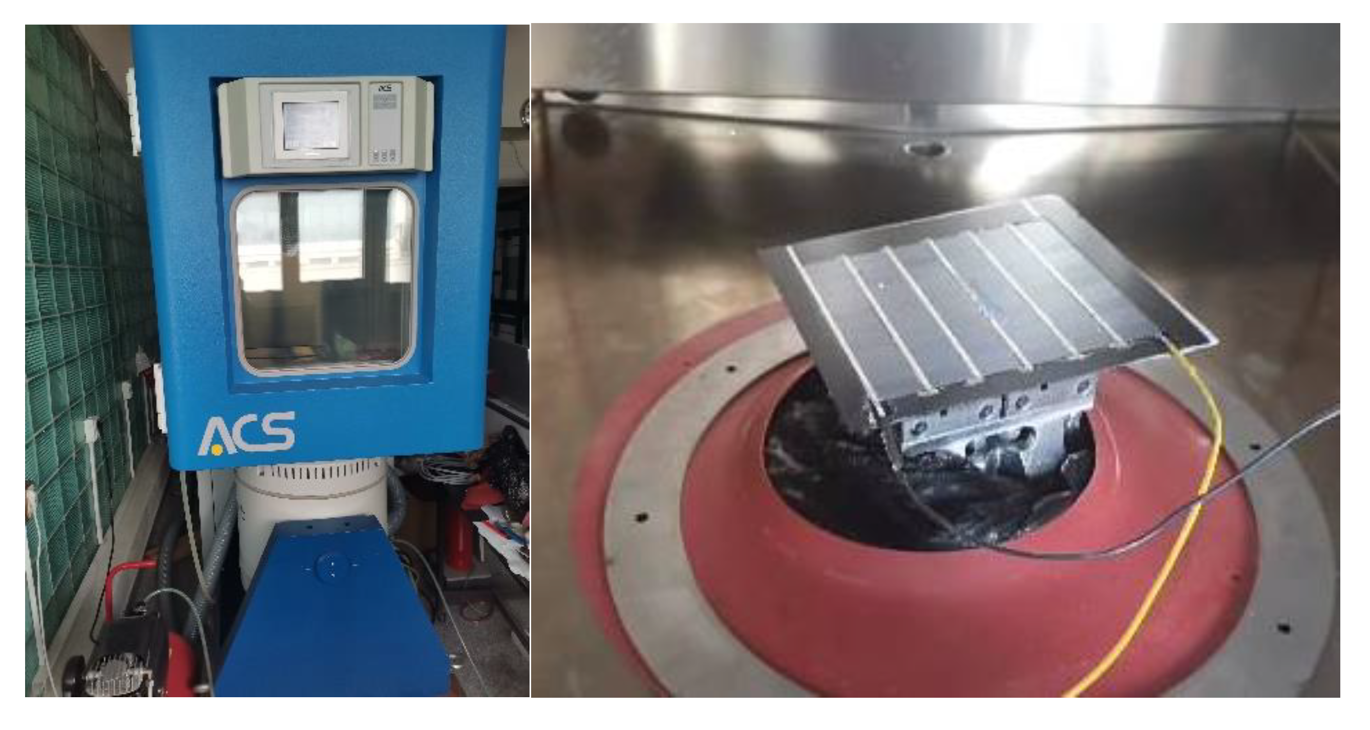 Applsci 11 10890 g011