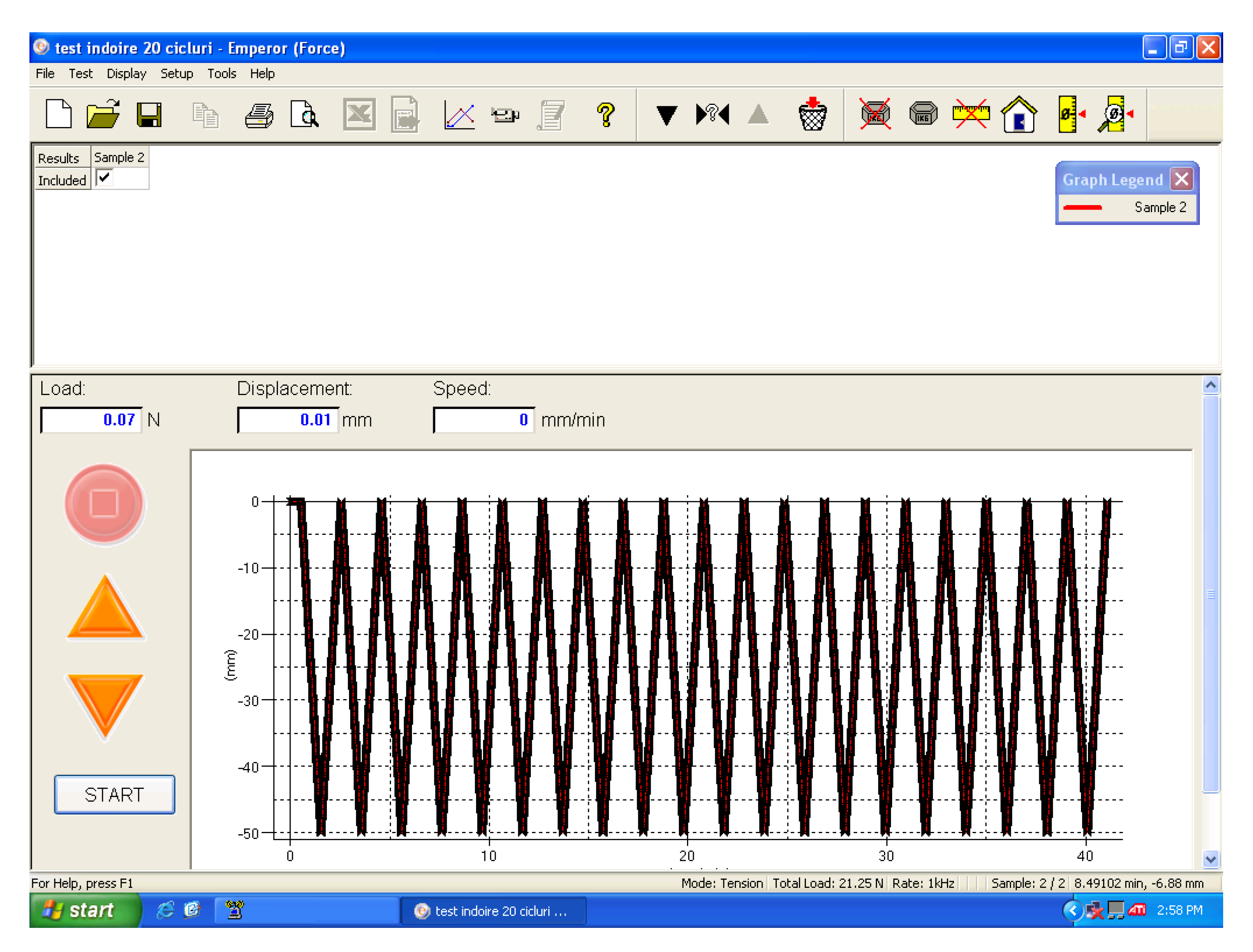 Applsci 11 10890 g013b